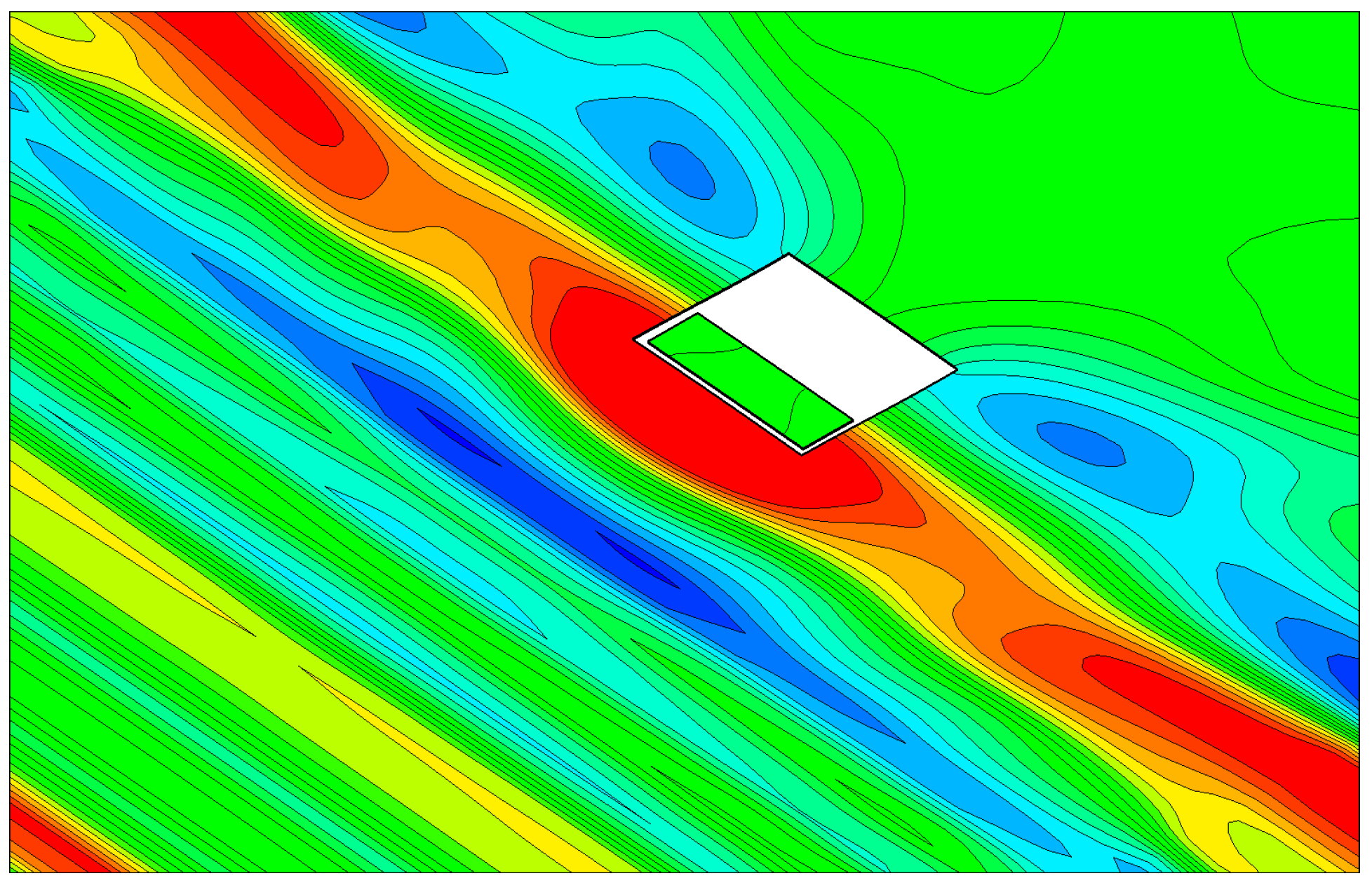 Energies 14 01522 g015