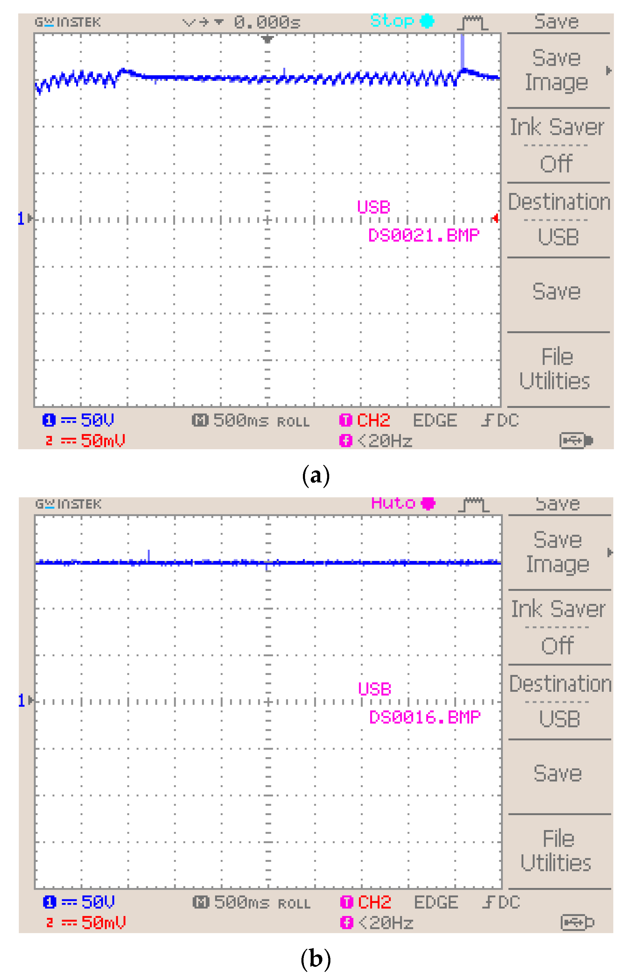 Energies 14 01527 g017