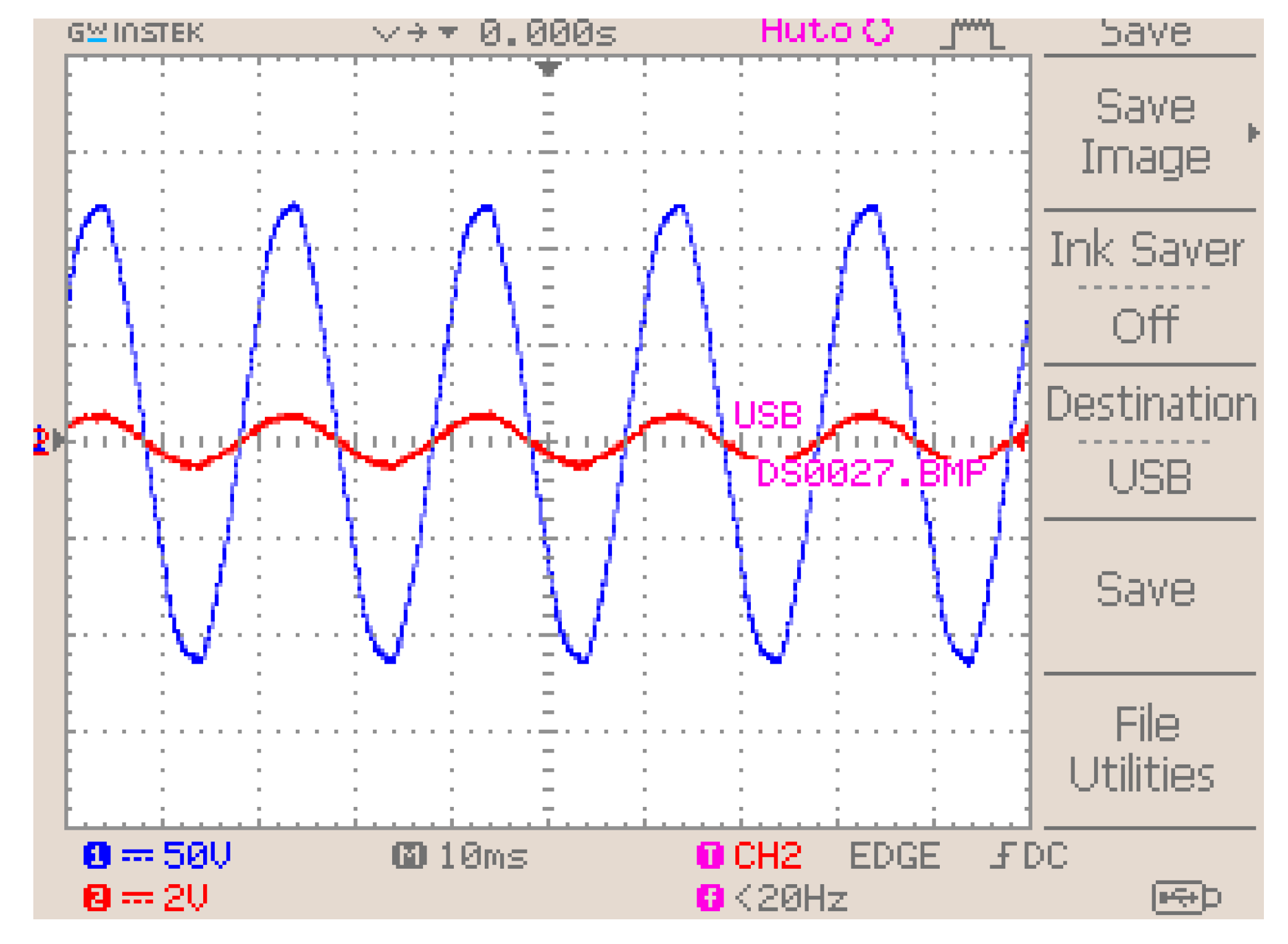 Energies 14 01527 g018