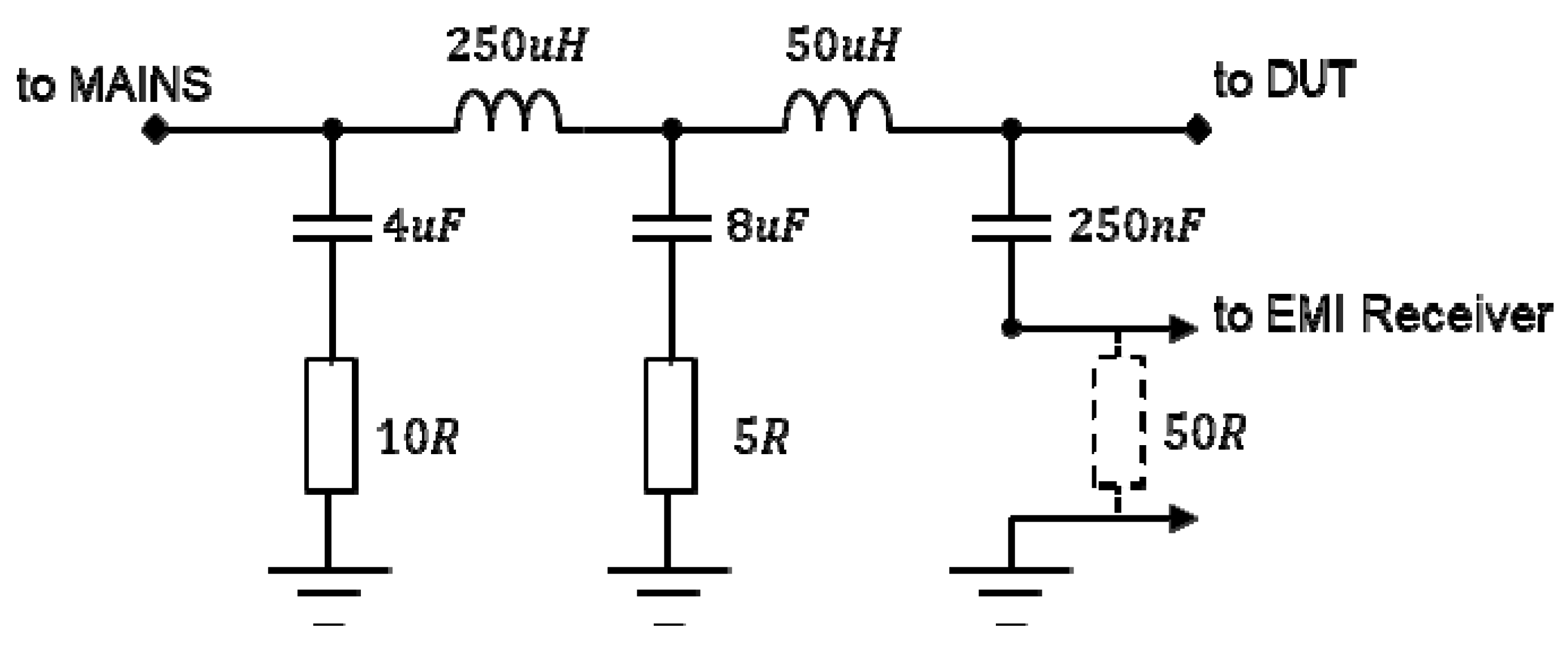 Energies 14 01568 g001