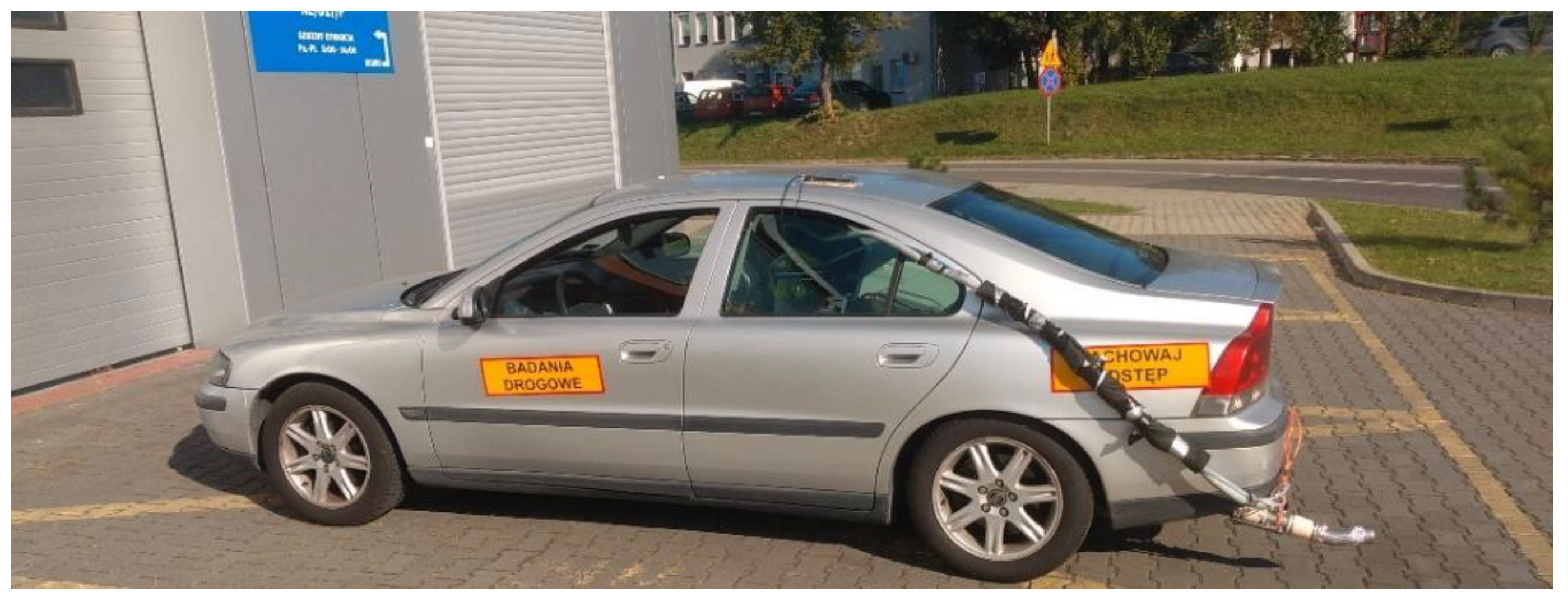 Energies 14 01631 g004