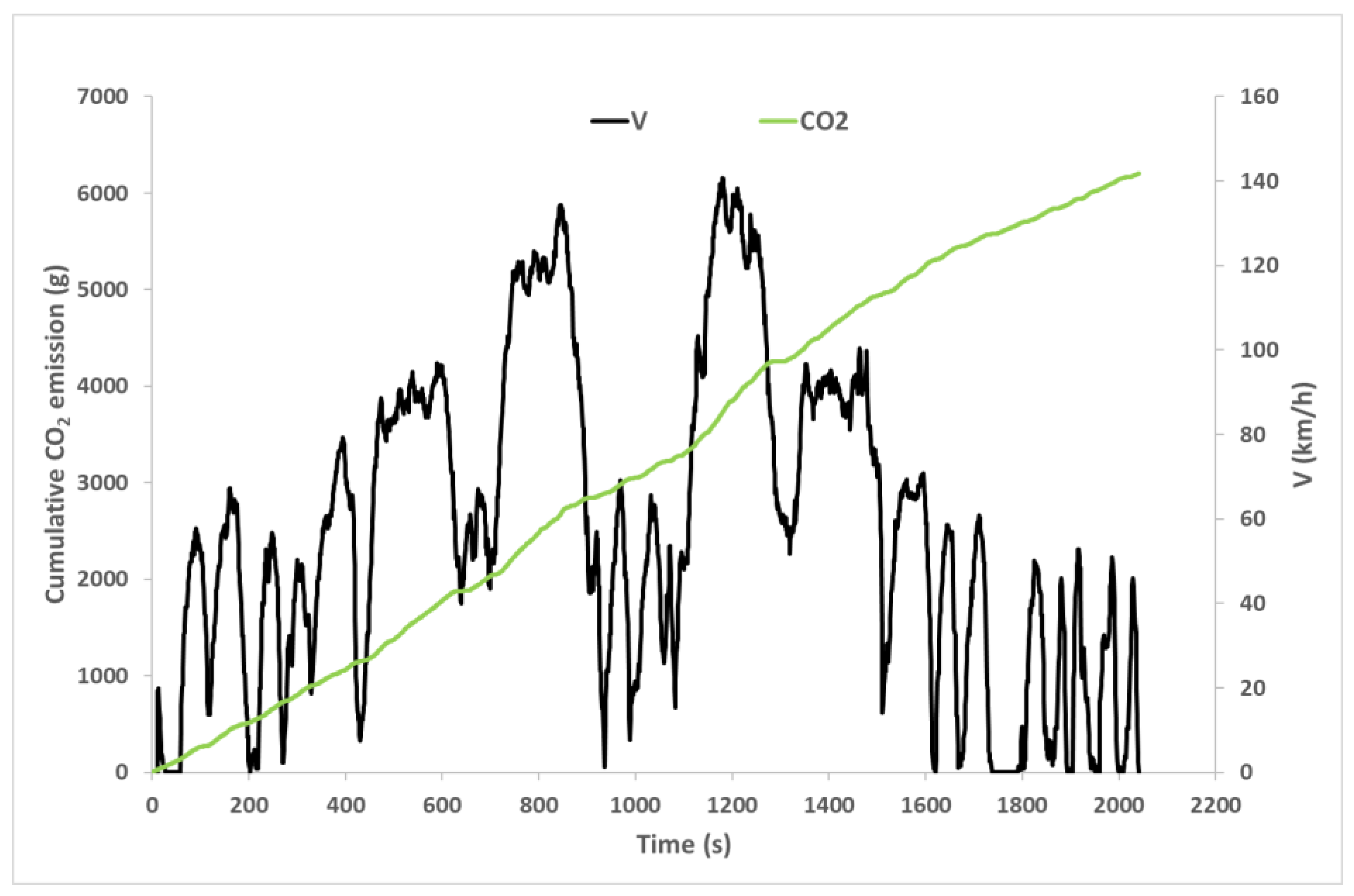 Energies 14 01631 g017