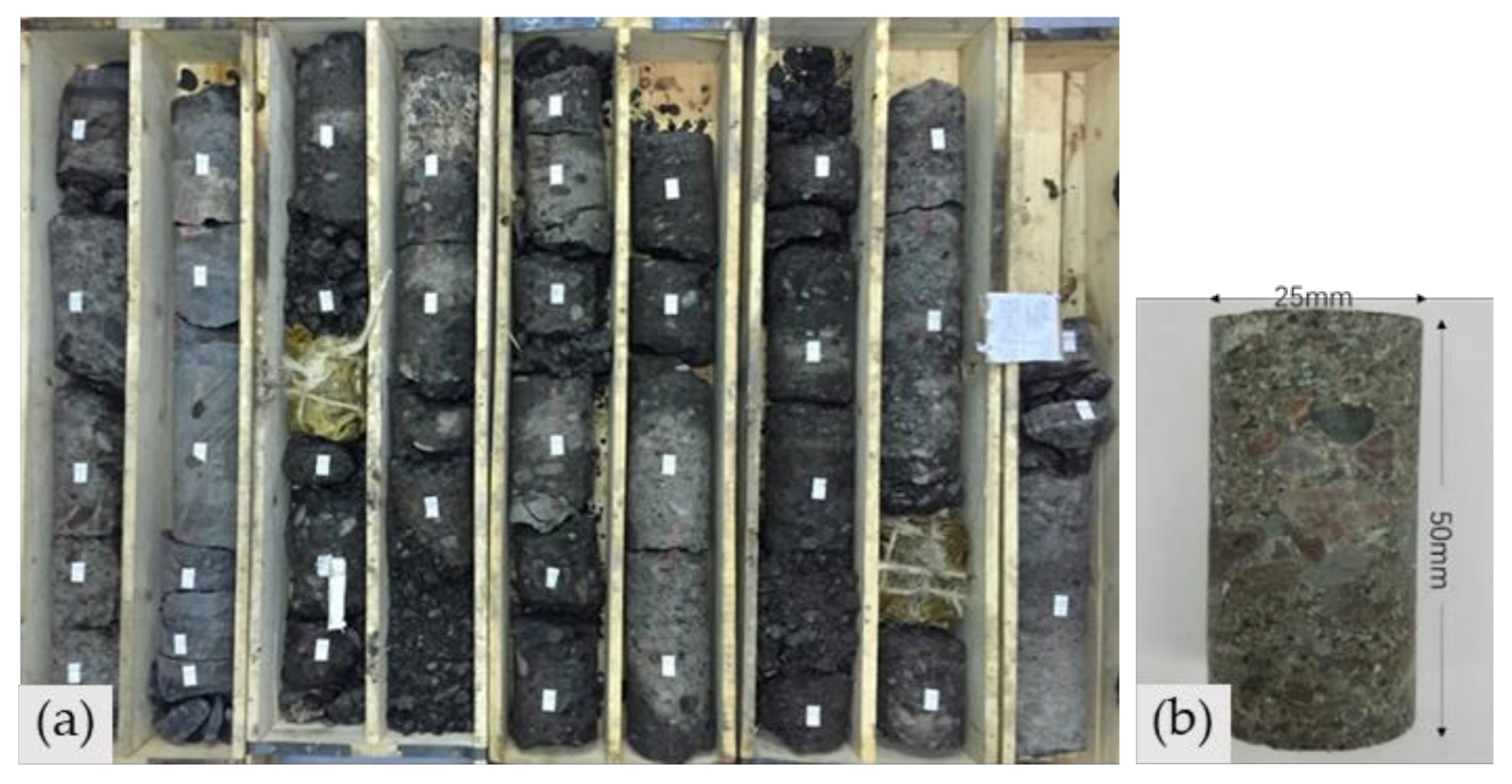 Energies 14 01667 g001