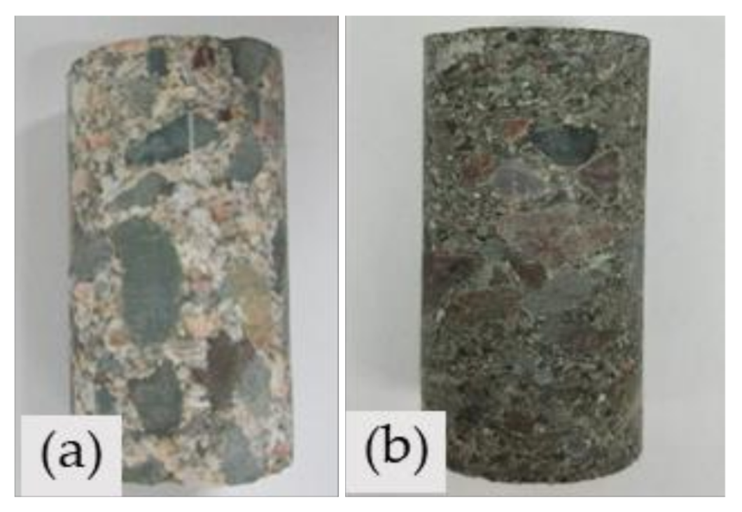 Energies 14 01667 g002