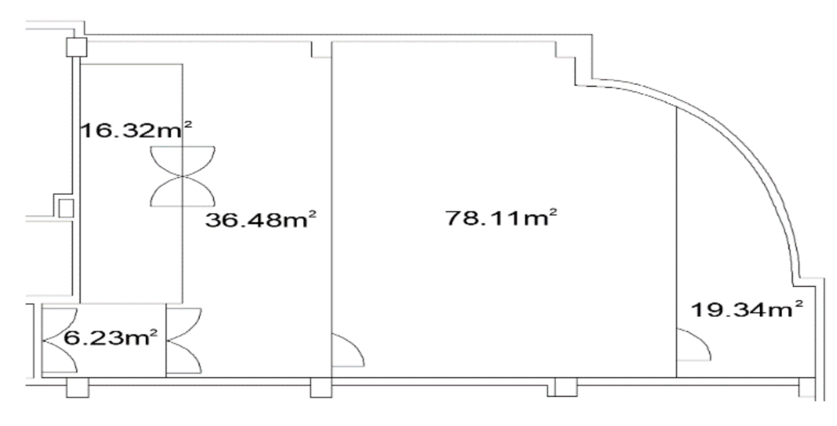 Energies 14 01670 g001