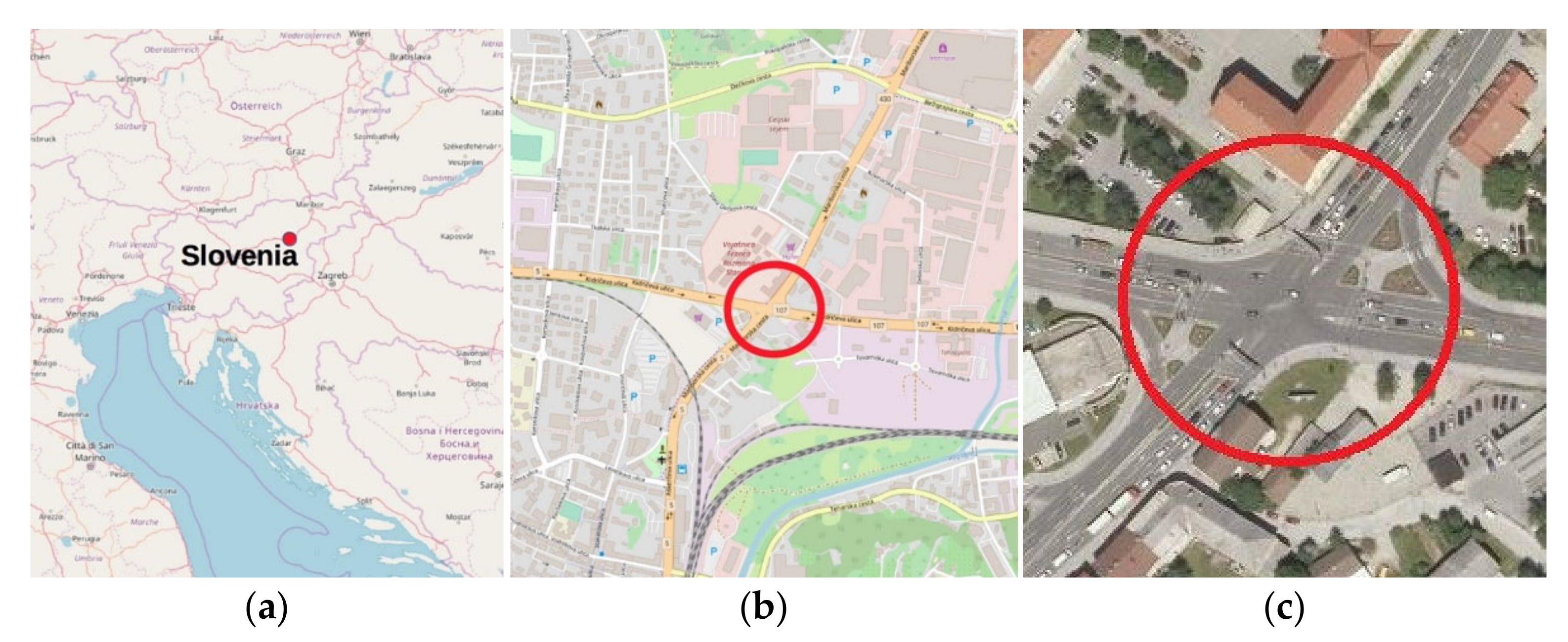 Energies 14 01673 g002 Energies 14 01673 g002