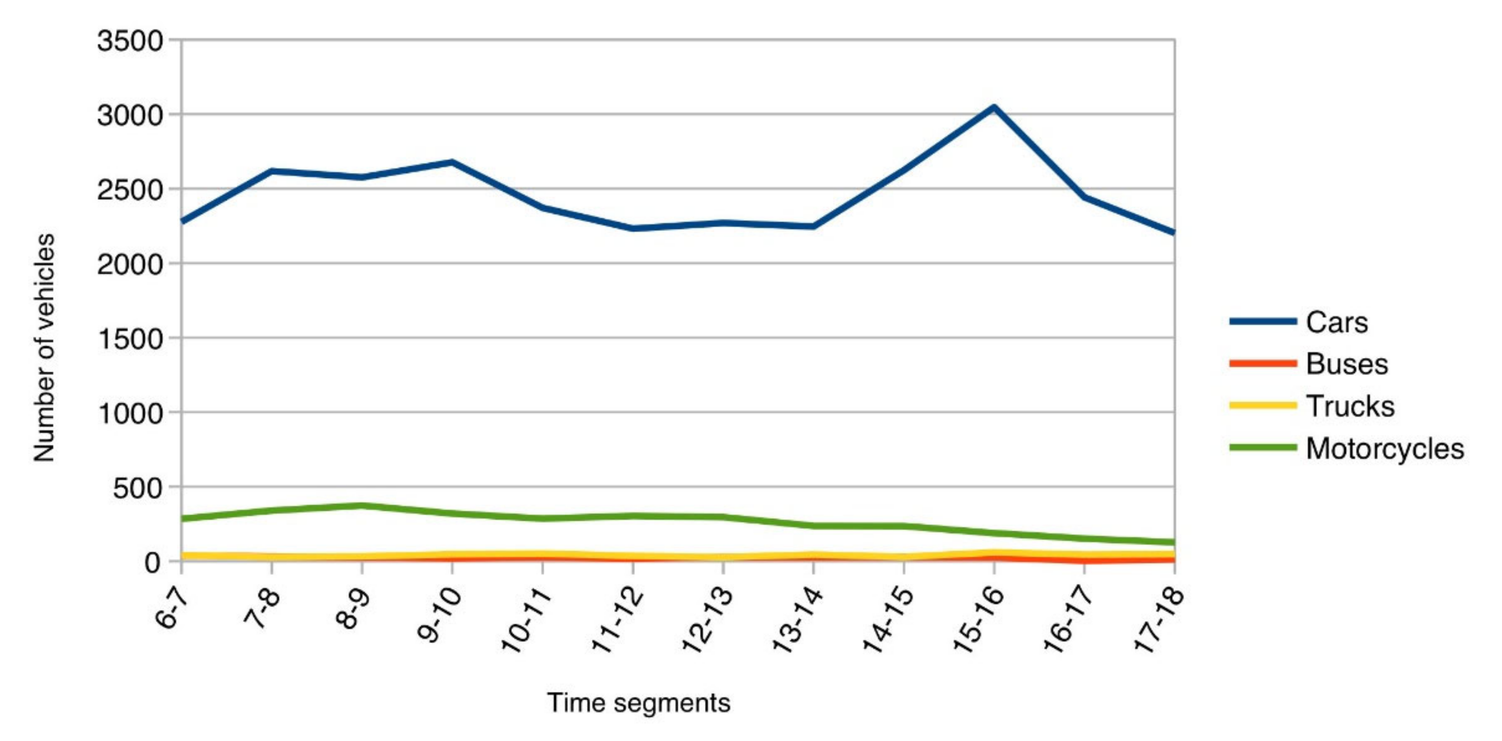 Energies 14 01673 g004 Energies 14 01673 g004