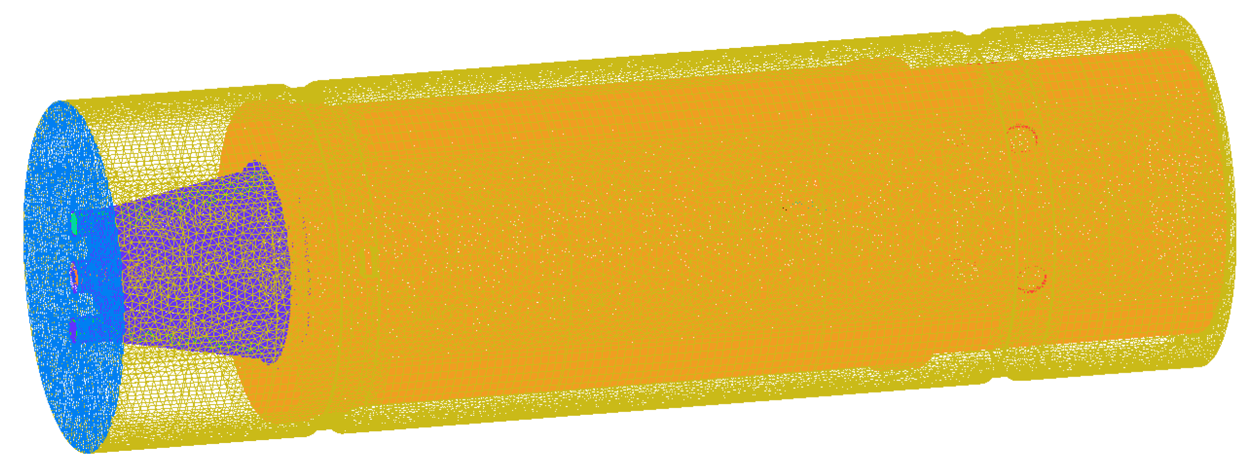 Energies 14 01681 g007