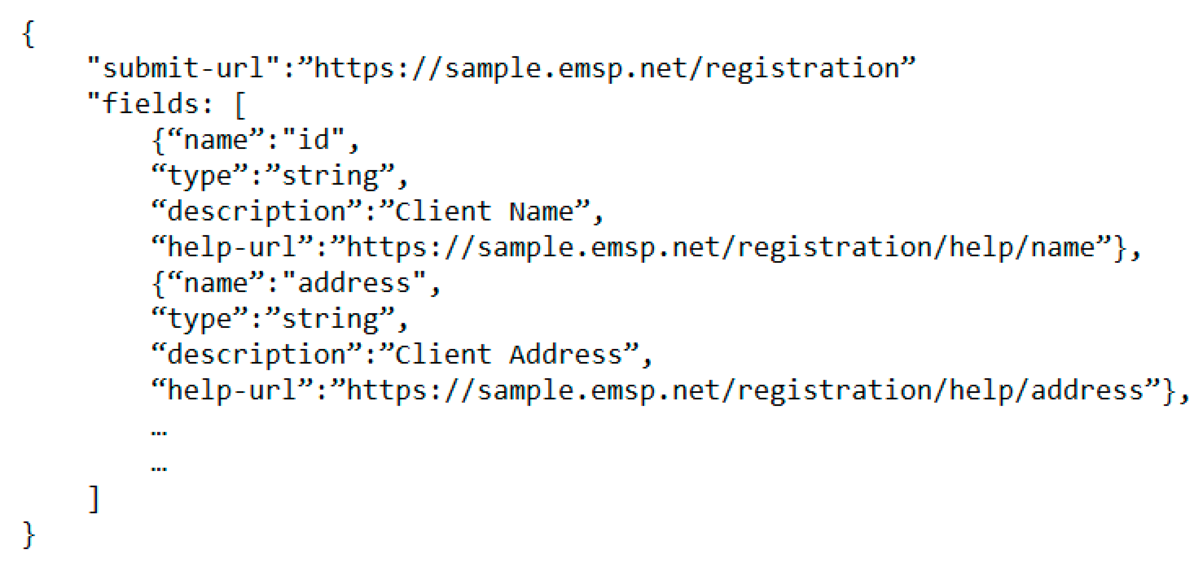 Energies 14 01686 g006 Energies 14 01686 g006