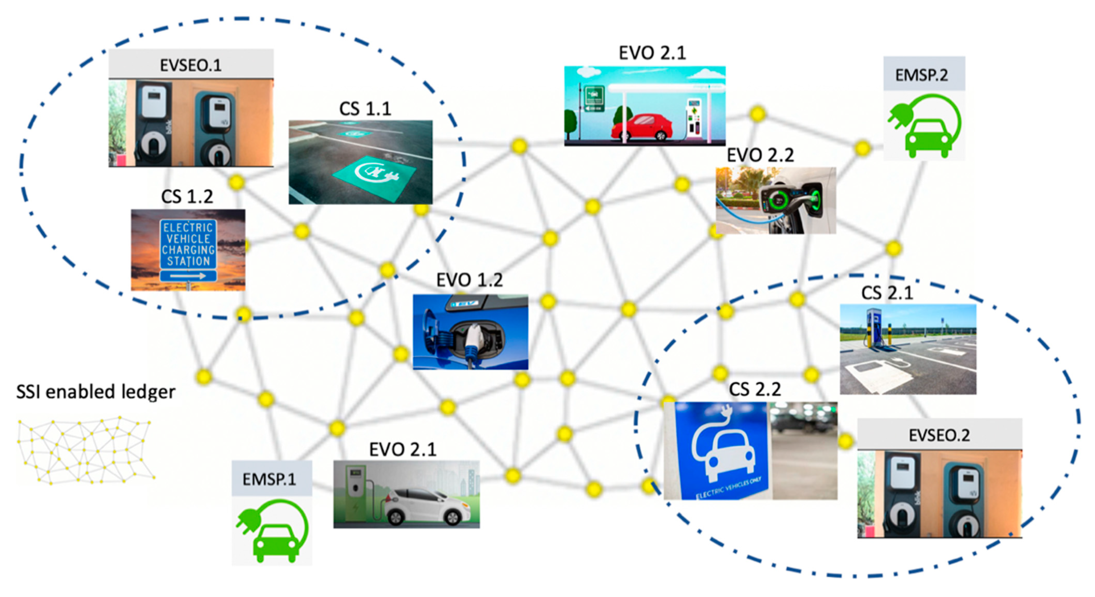 Energies 14 01686 g023 Energies 14 01686 g023