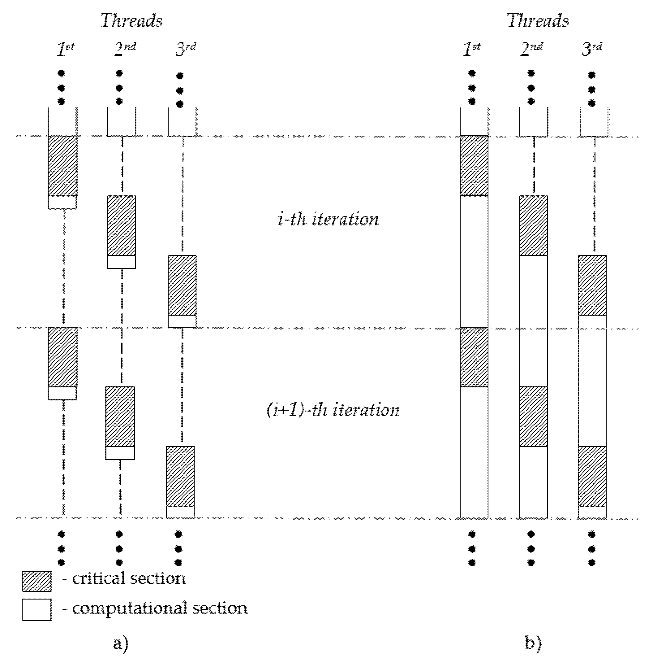 Energies 14 01747 g002