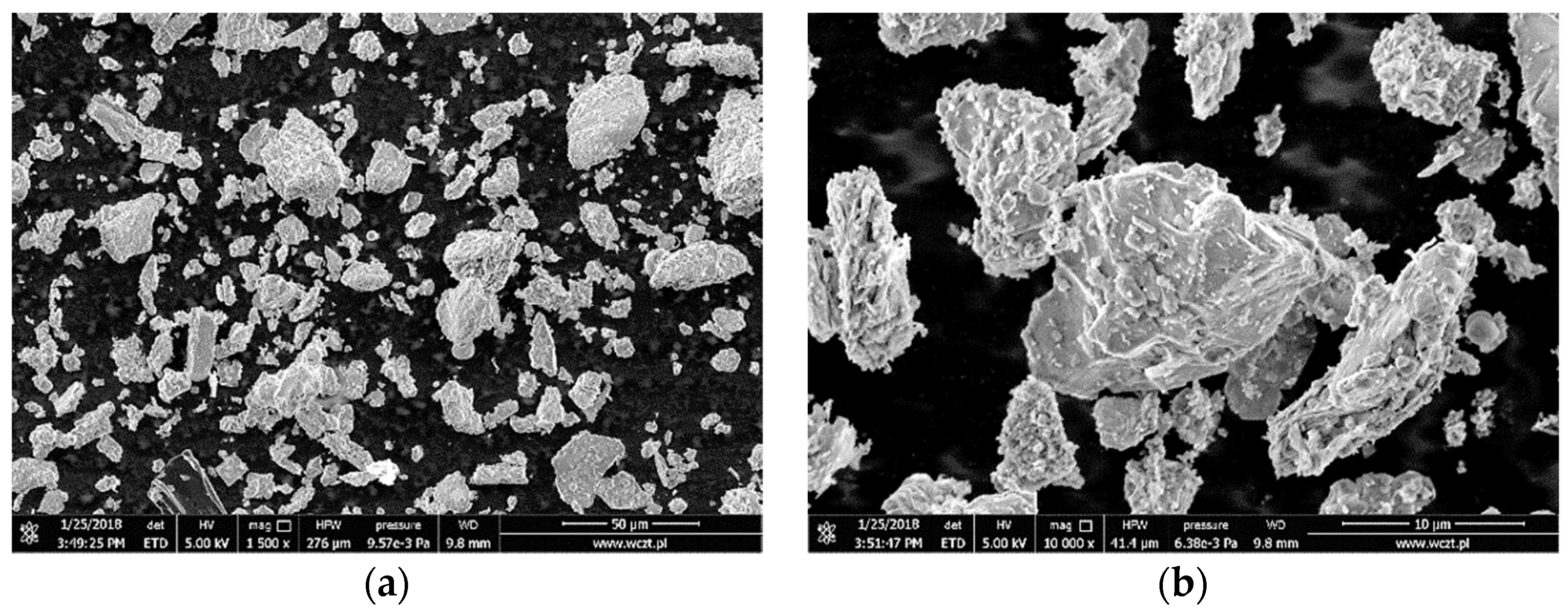 Energies 14 01771 g007