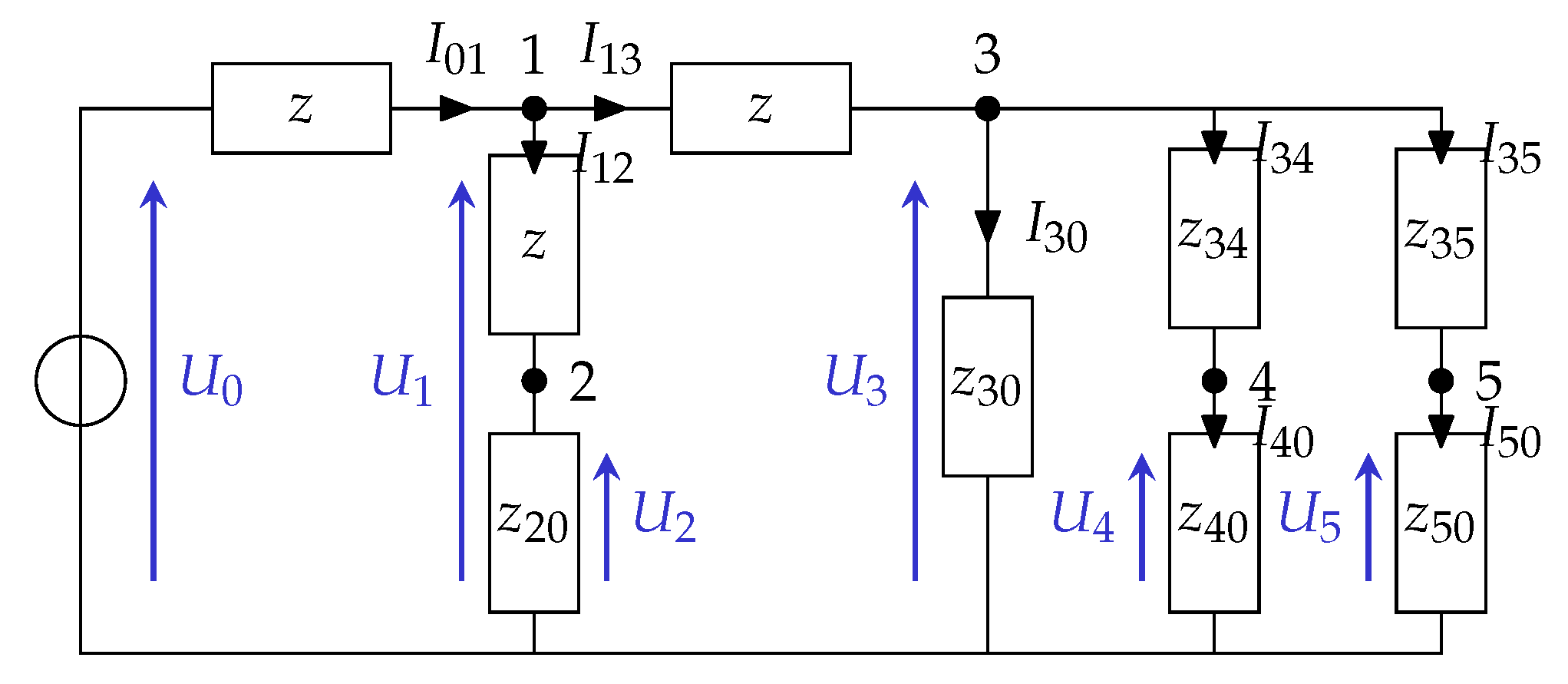 Energies 14 01773 g003 Energies 14 01773 g003
