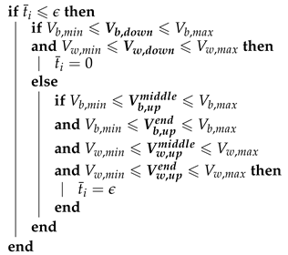 Energies 14 01773 i001 Energies 14 01773 i001