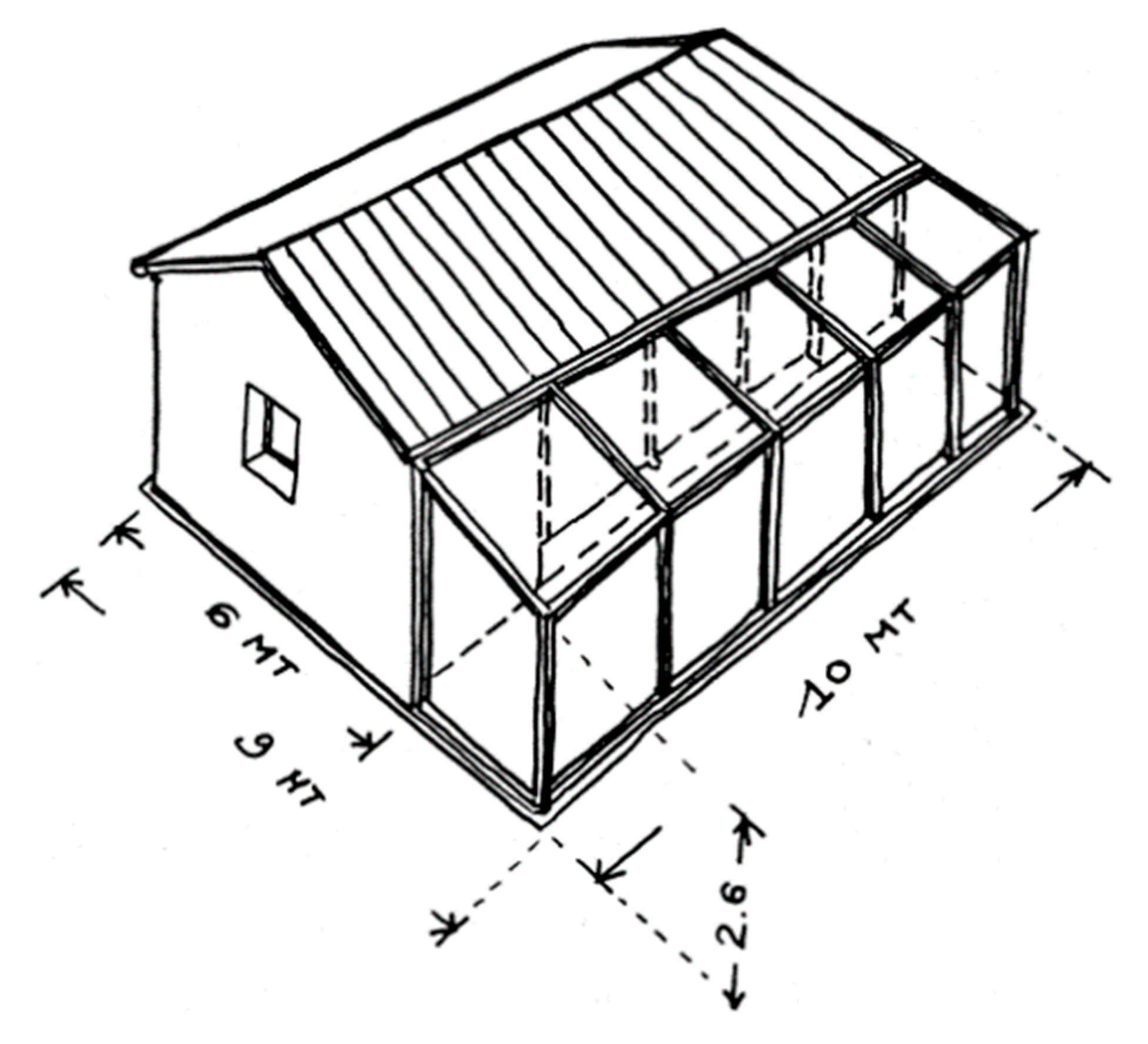 Energies 14 01774 g007