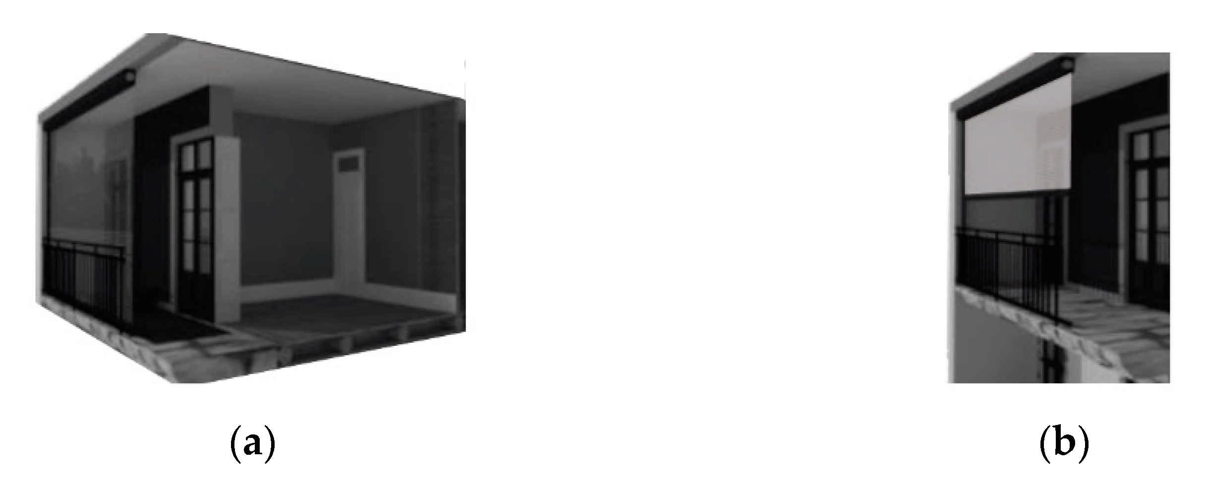 Energies 14 01774 g008