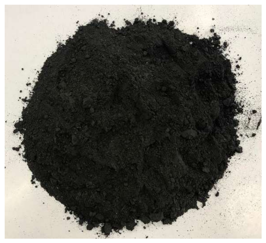 Energies 14 01782 g002 Energies 14 01782 g002