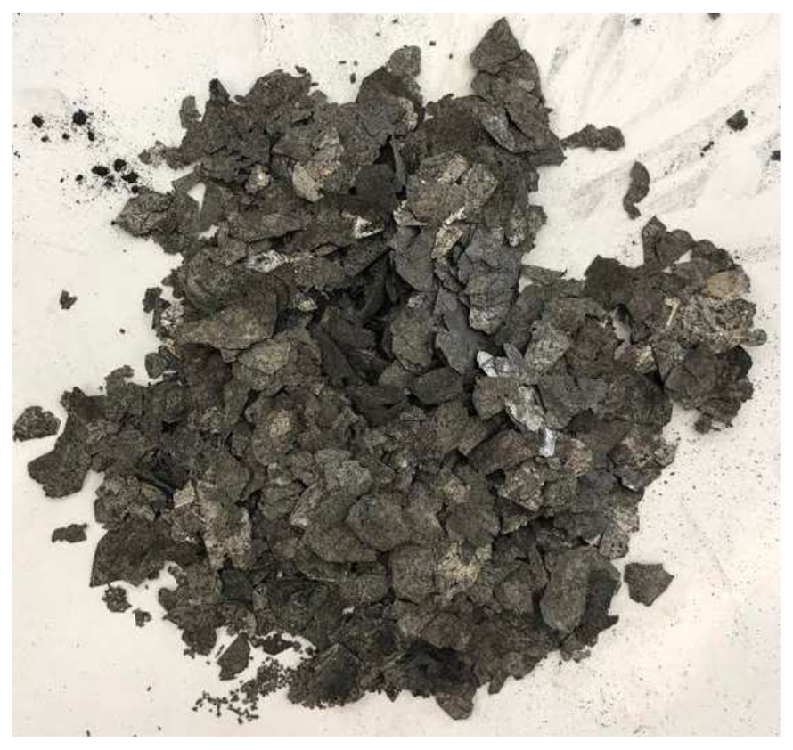 Energies 14 01782 g003 Energies 14 01782 g003