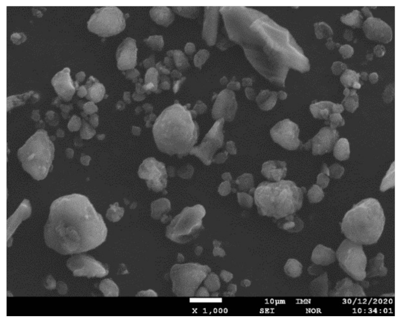 Energies 14 01782 g004 Energies 14 01782 g004