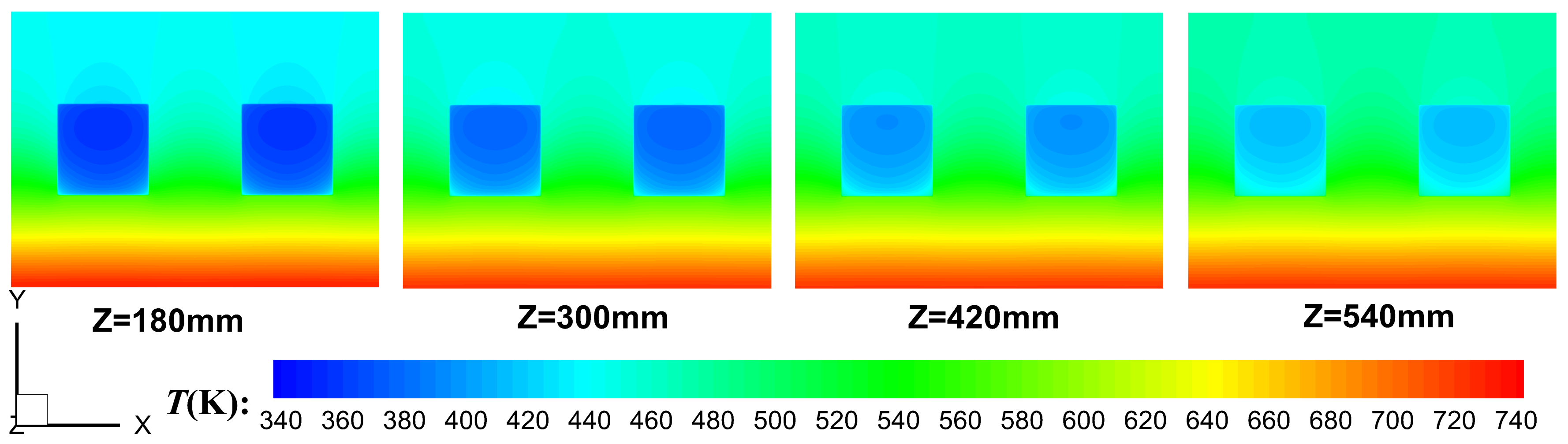 Energies 14 01784 g012