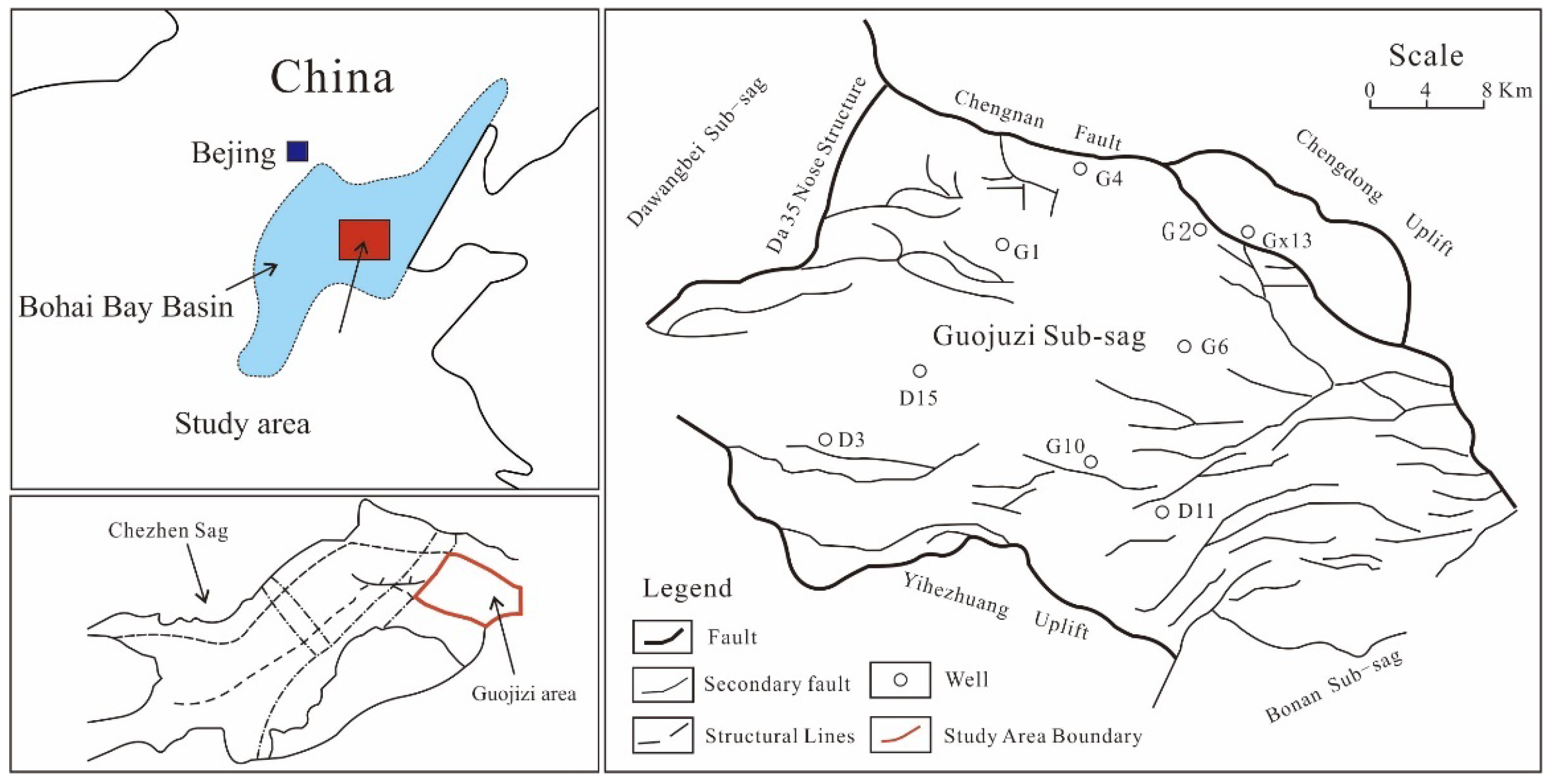 Energies 14 01807 g001