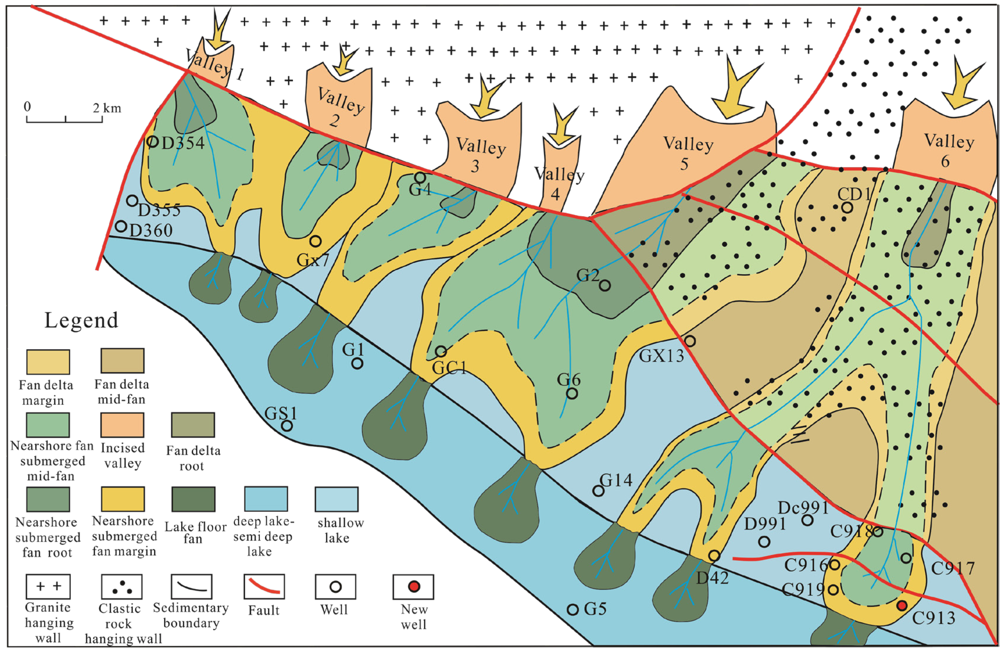 Energies 14 01807 g003