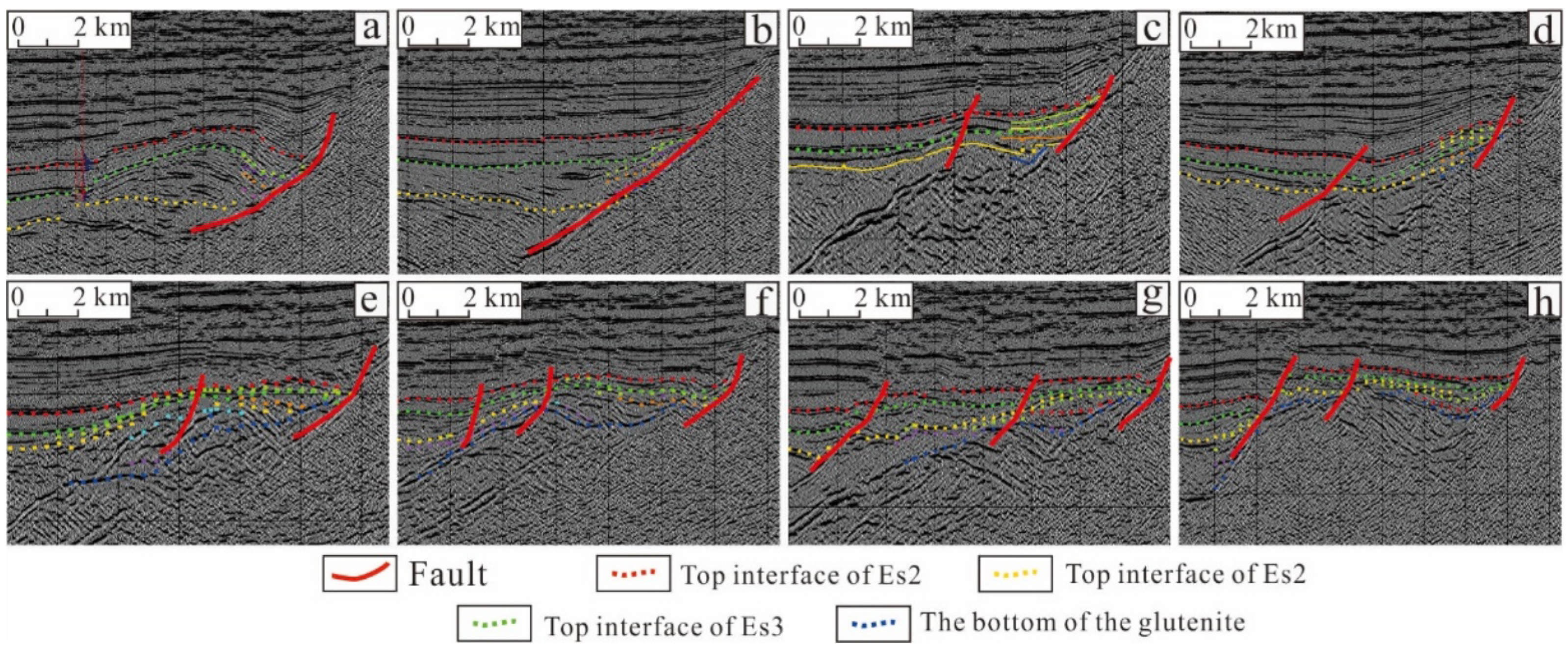 Energies 14 01807 g005