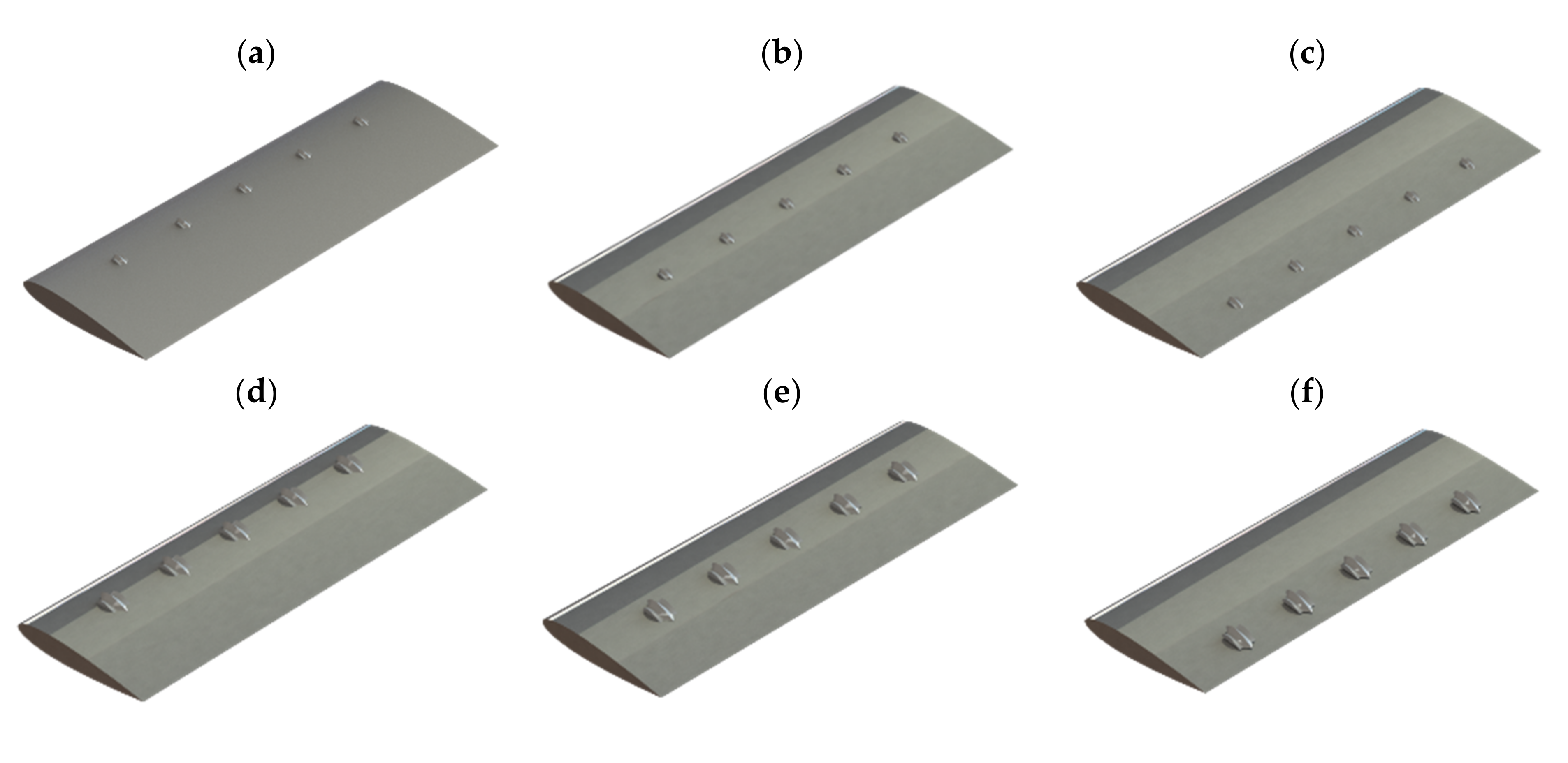 Energies 14 01808 g009a