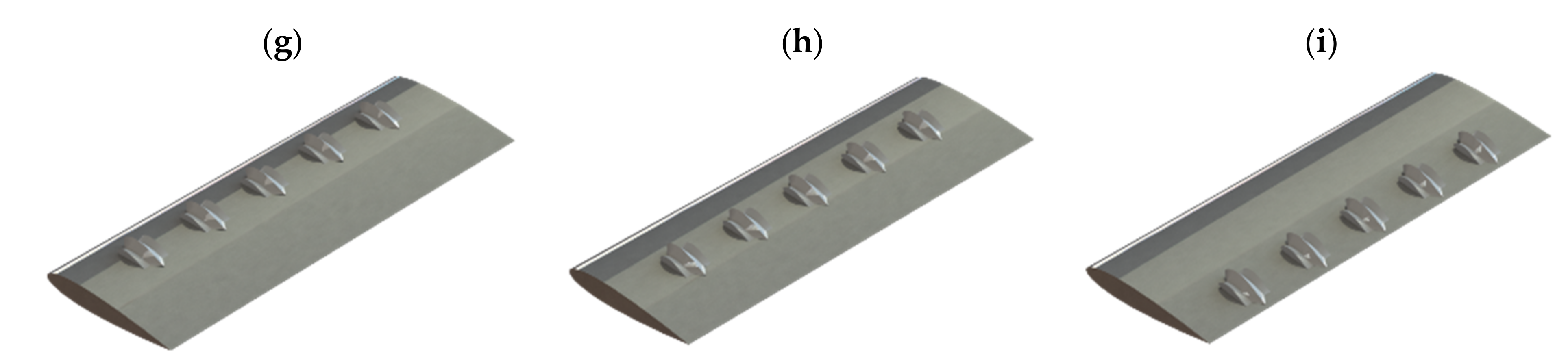 Energies 14 01808 g009b