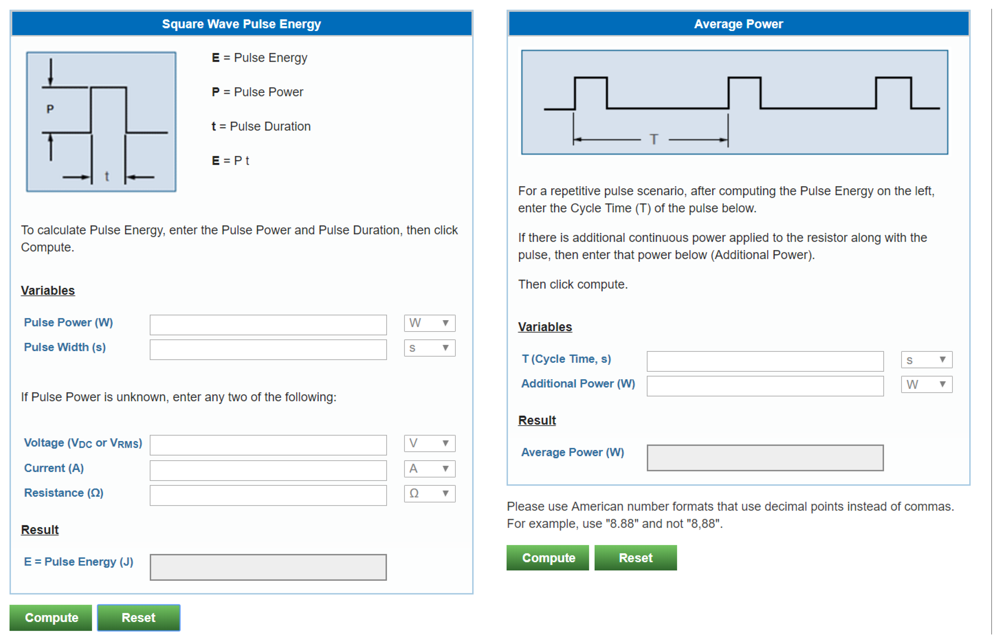 Energies 14 01829 g009