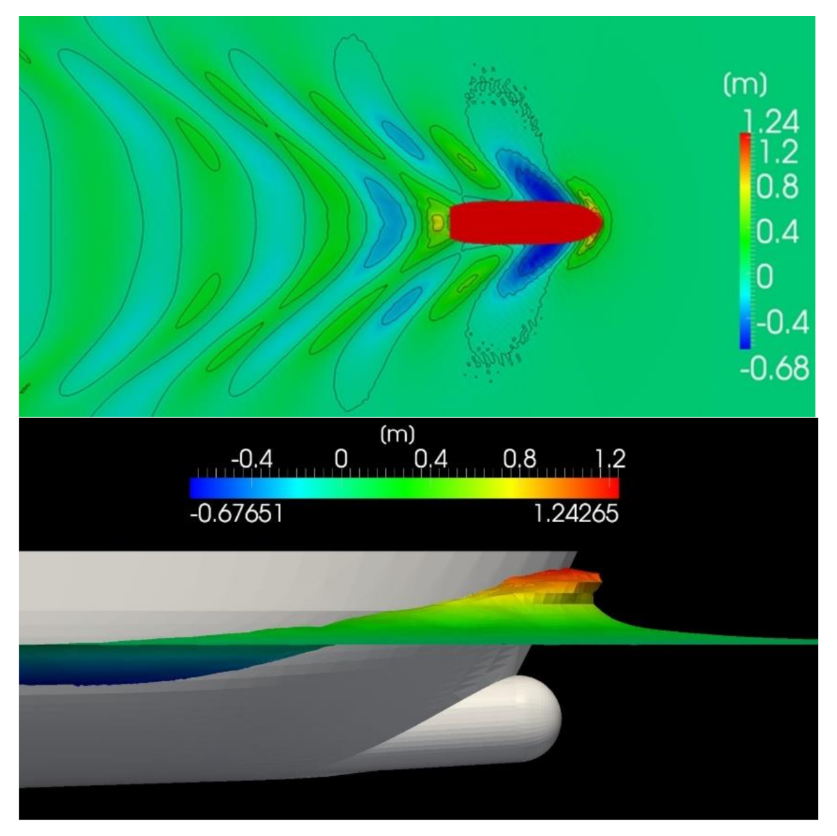Energies 14 01837 g008