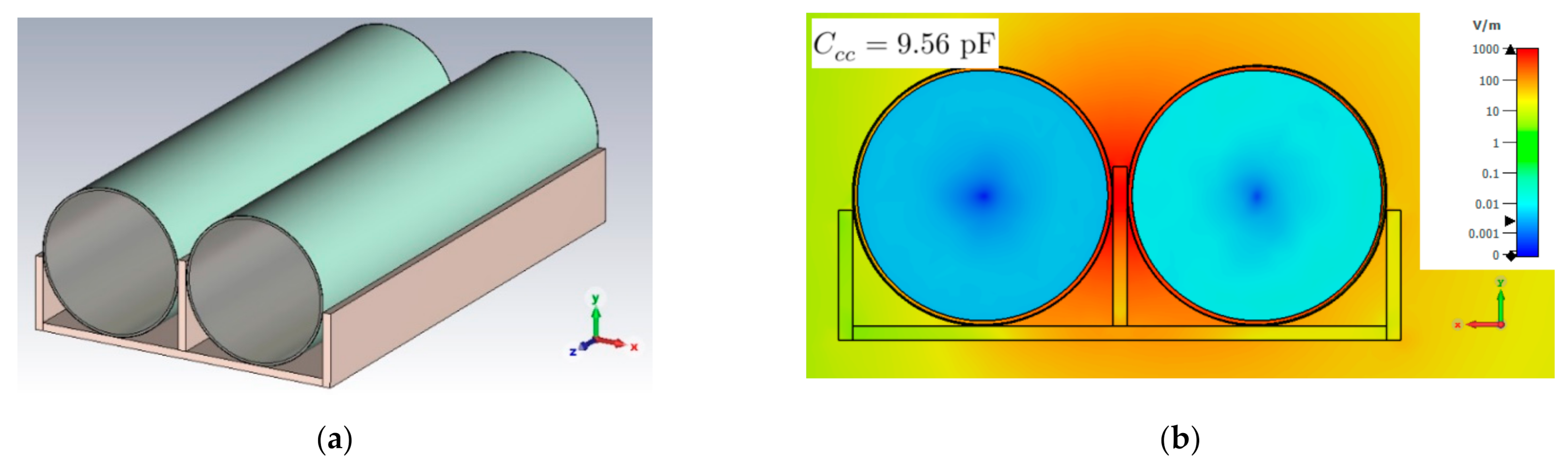 Energies 14 01851 g005