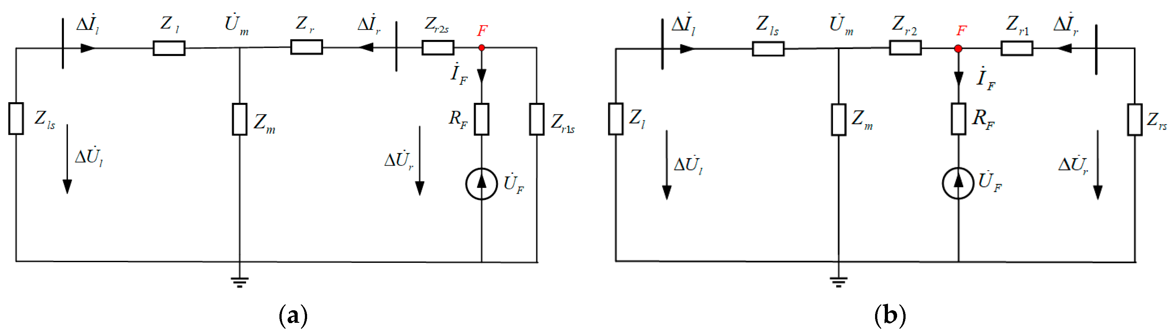 Energies 14 01857 g002