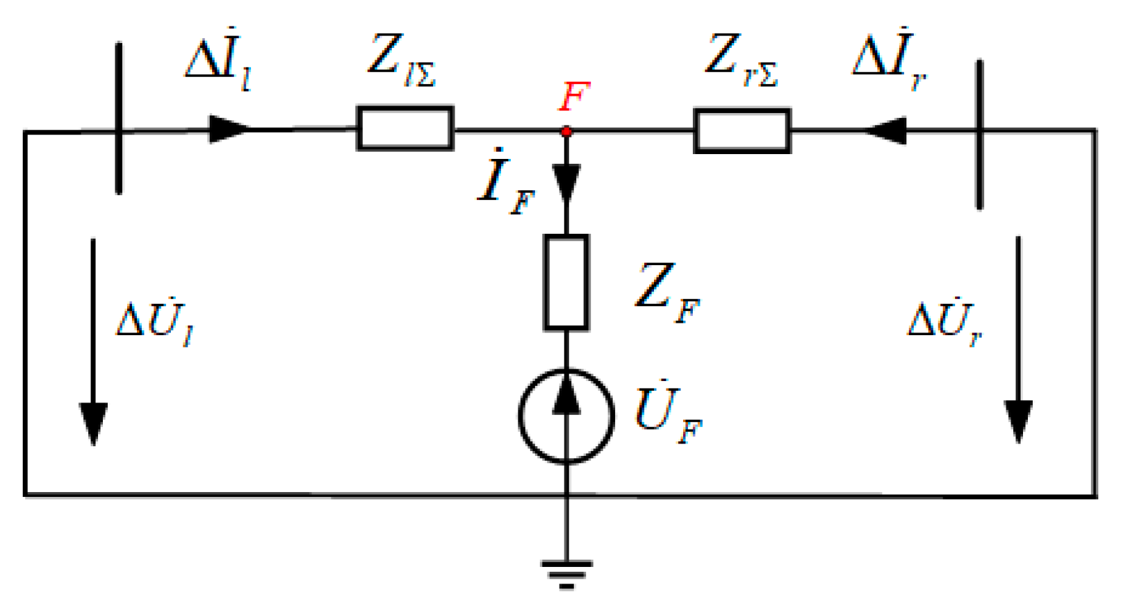 Energies 14 01857 g003