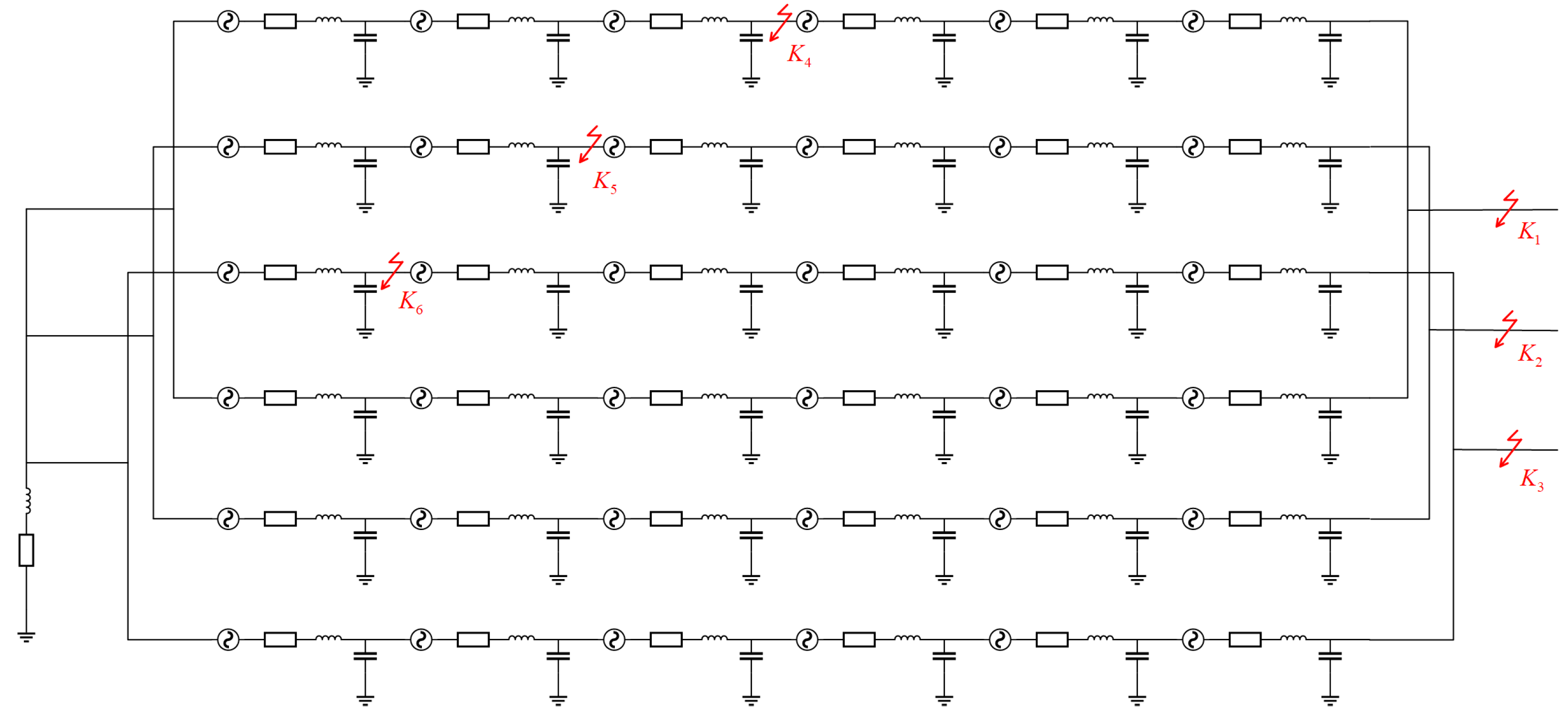 Energies 14 01857 g0a1