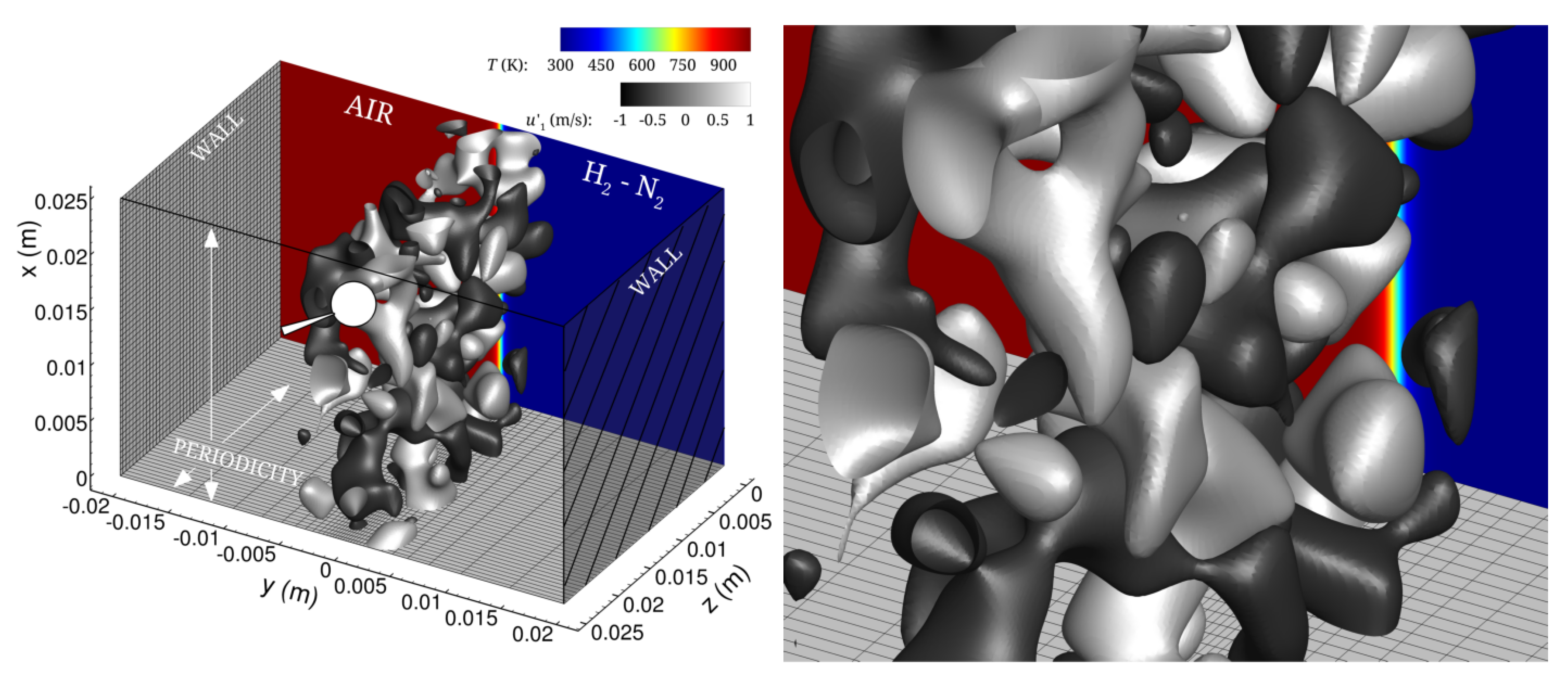 Energies 14 01869 g001
