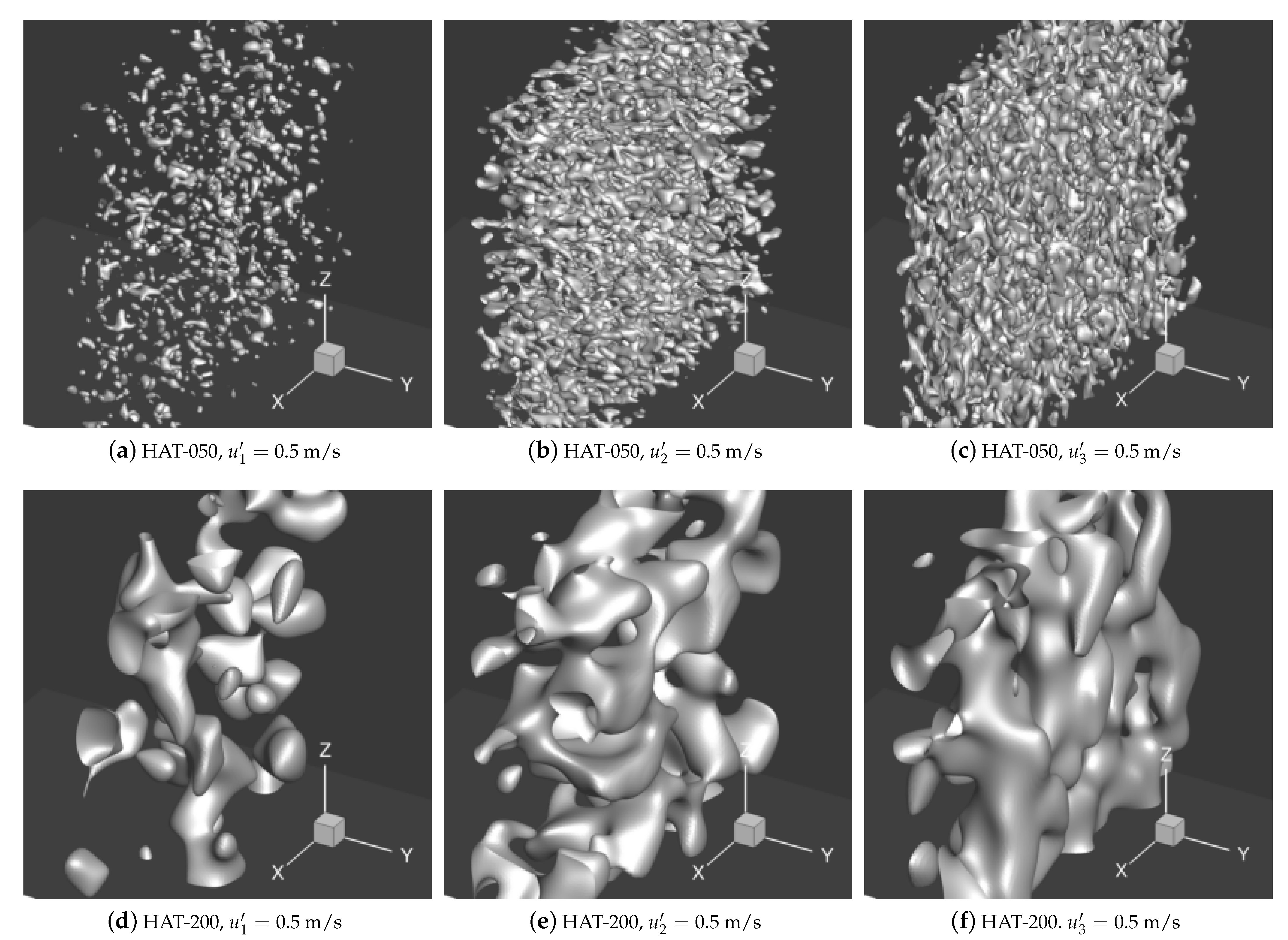 Energies 14 01869 g003