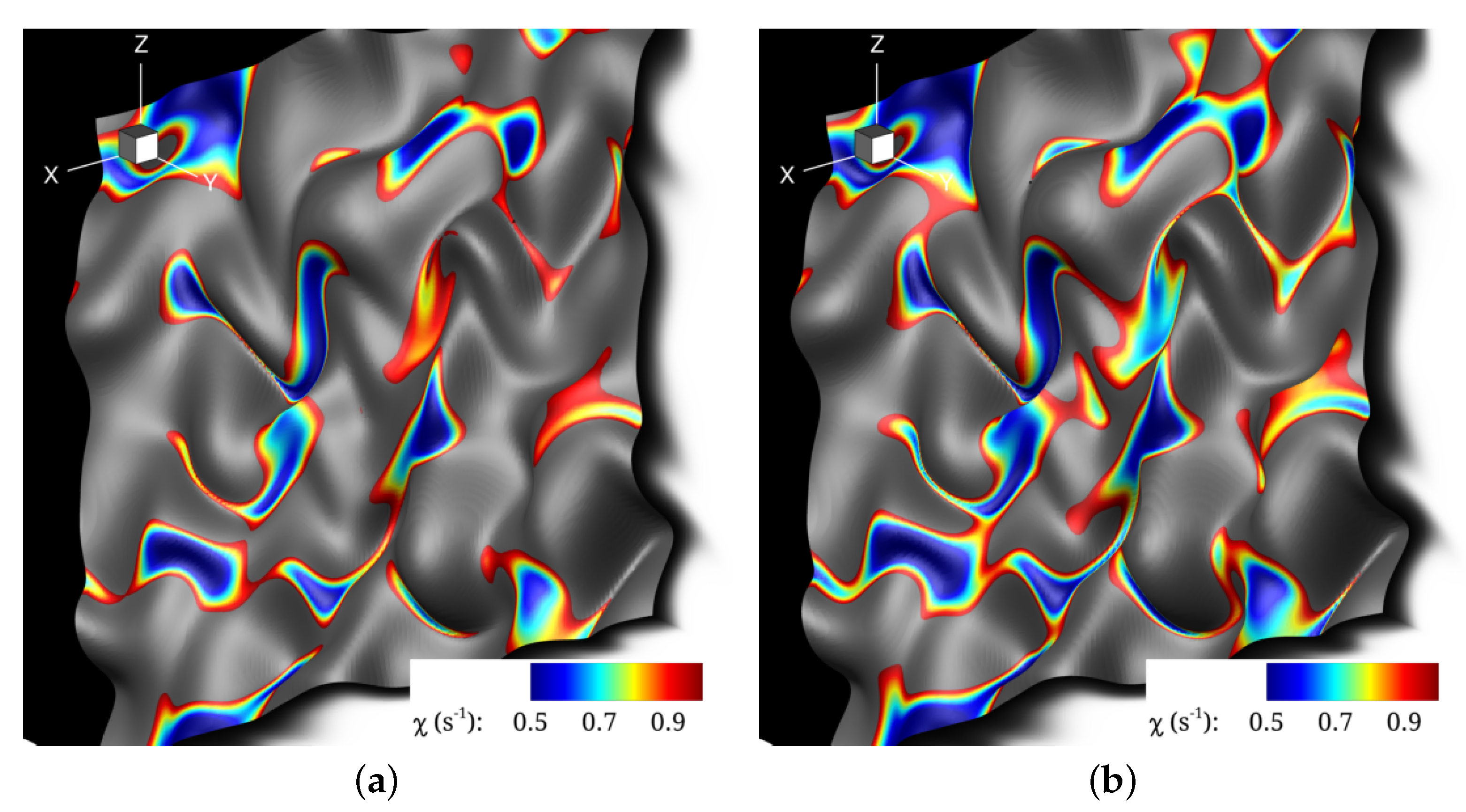 Energies 14 01869 g005
