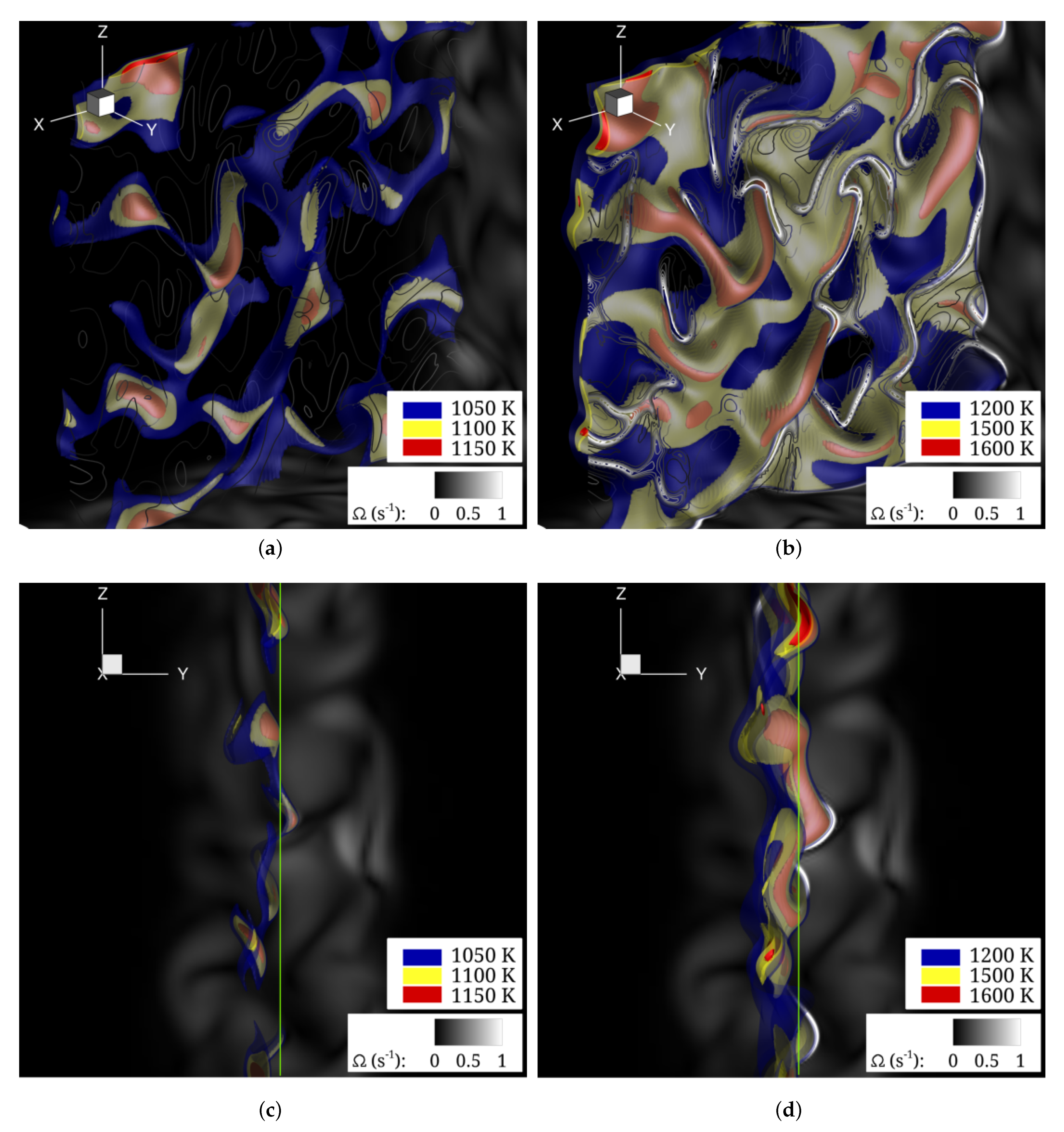 Energies 14 01869 g006