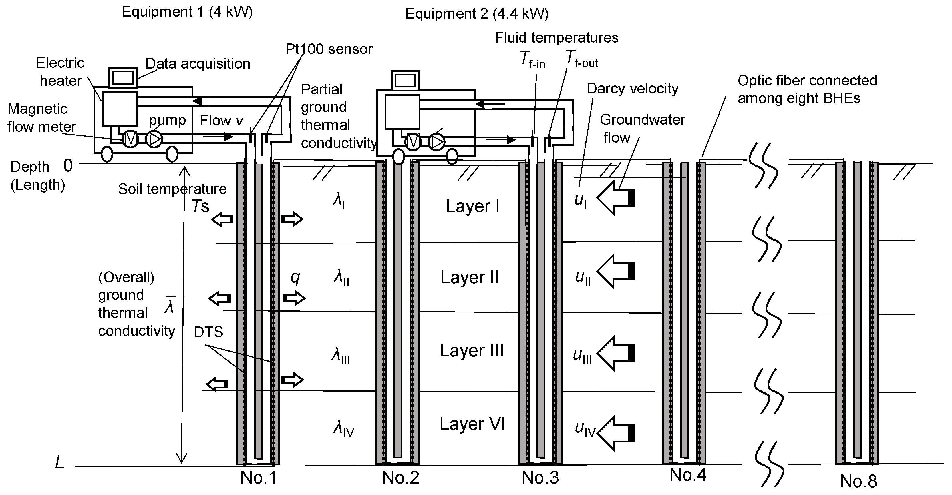 Energies 14 01872 g003 Energies 14 01872 g003