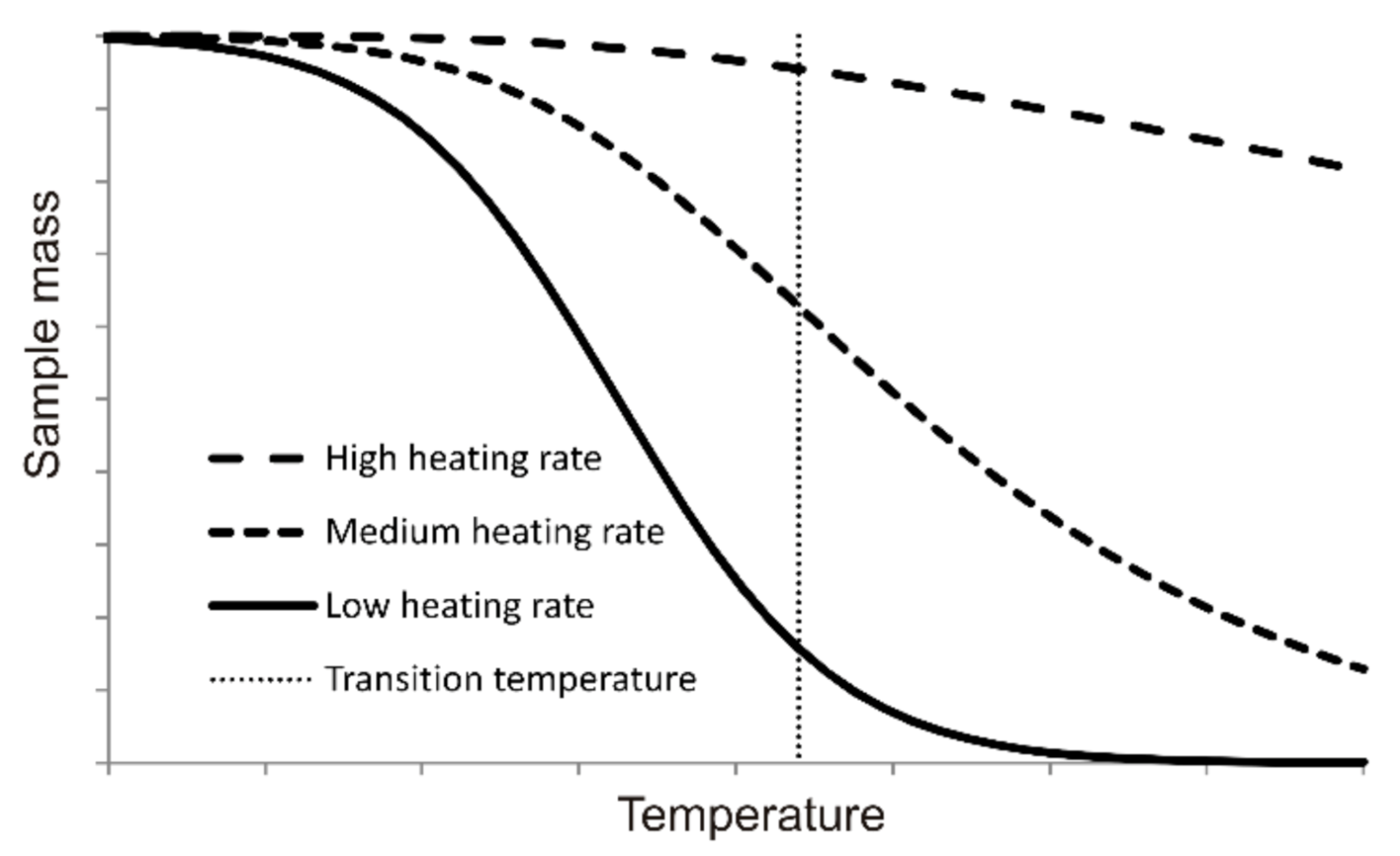 Energies 14 01886 g002 Energies 14 01886 g002