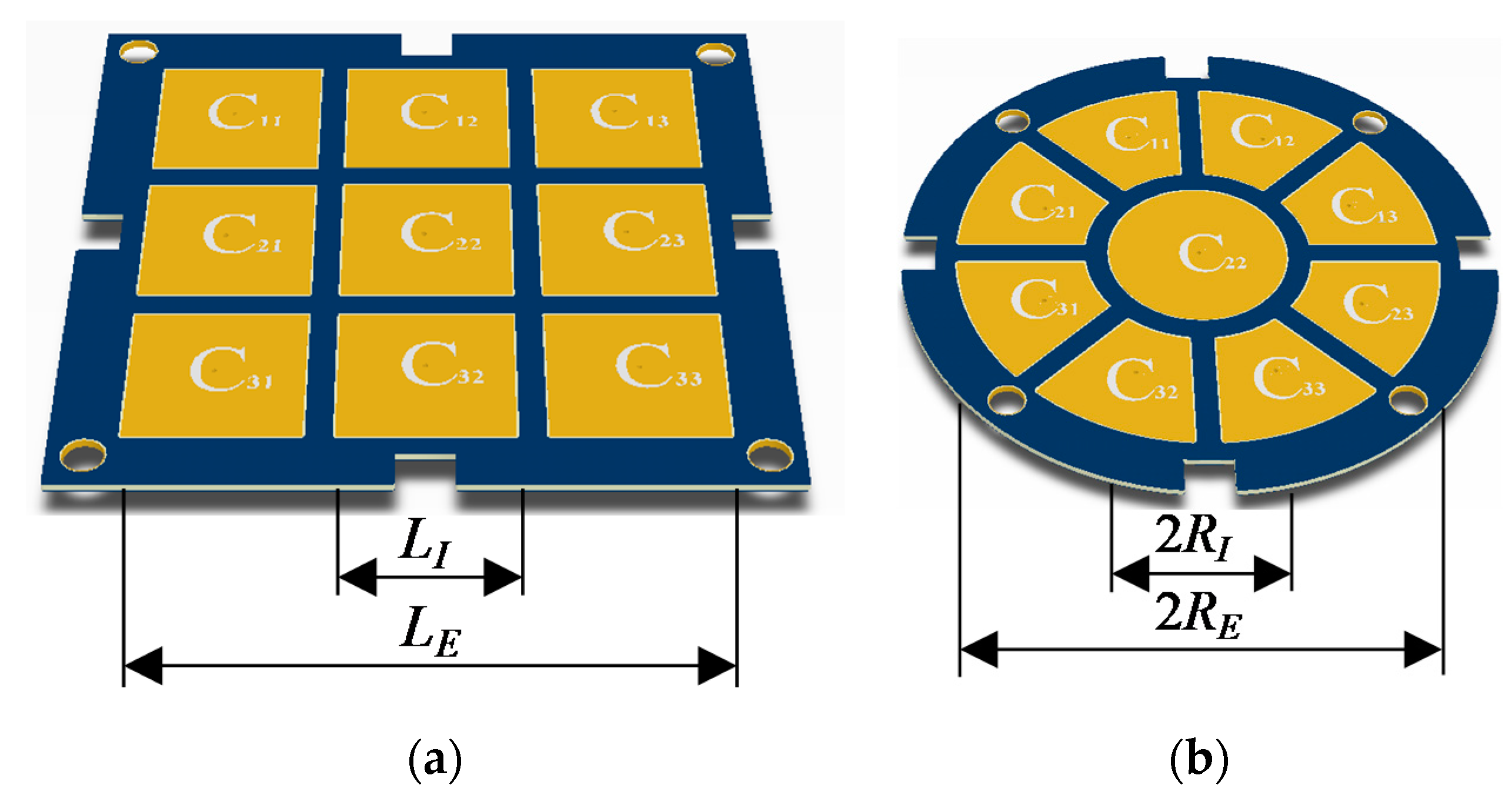 Energies 14 01892 g003