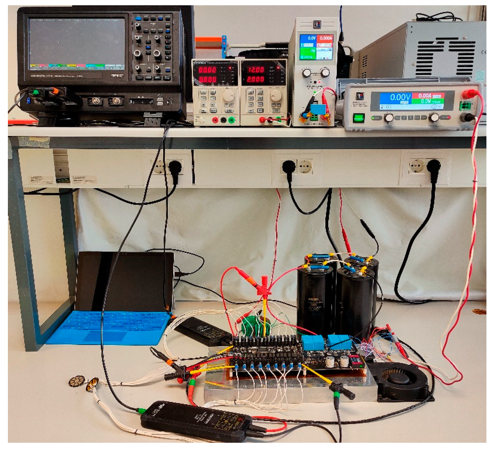 Energies 14 01892 g008