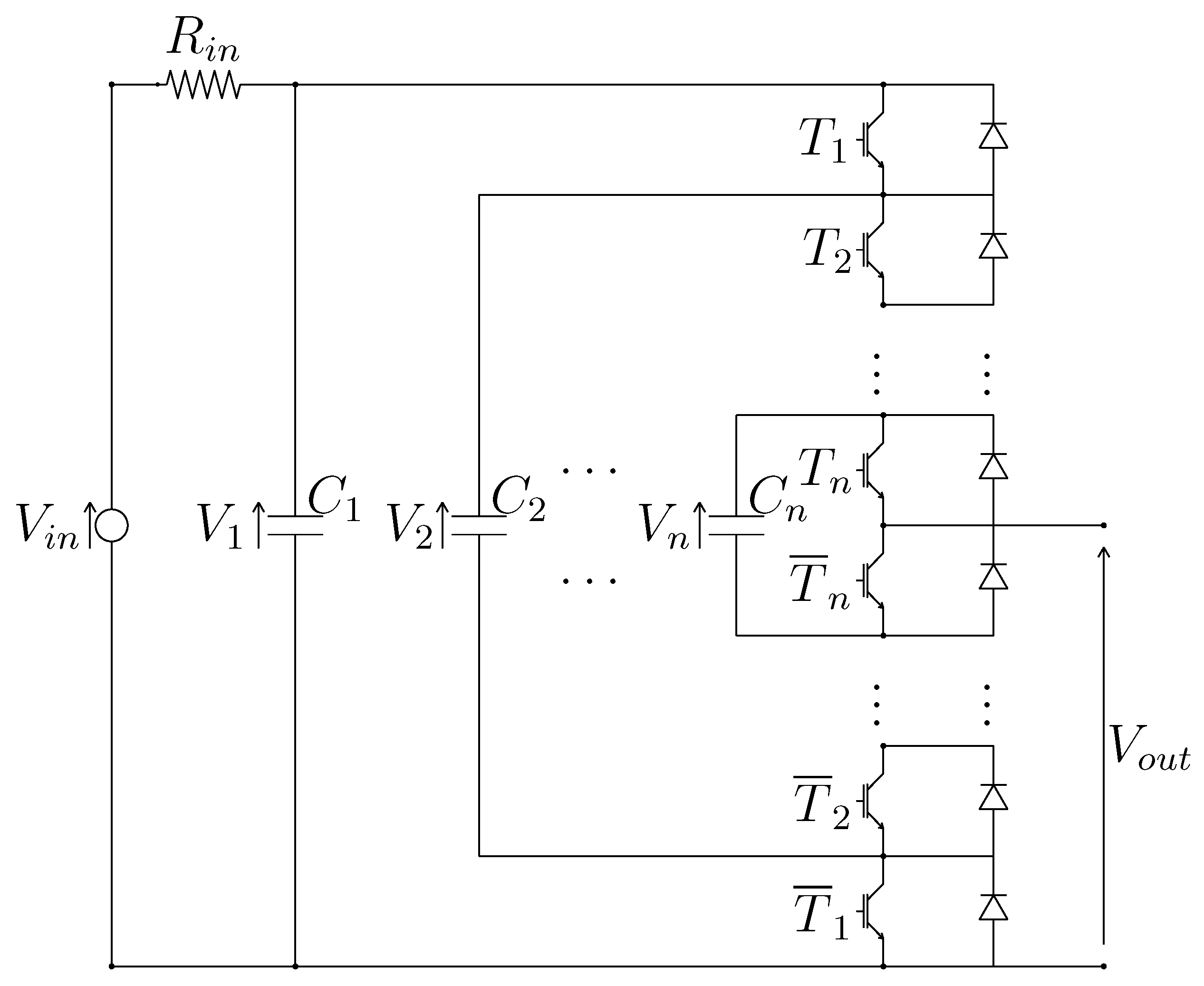 Energies 14 01903 g002