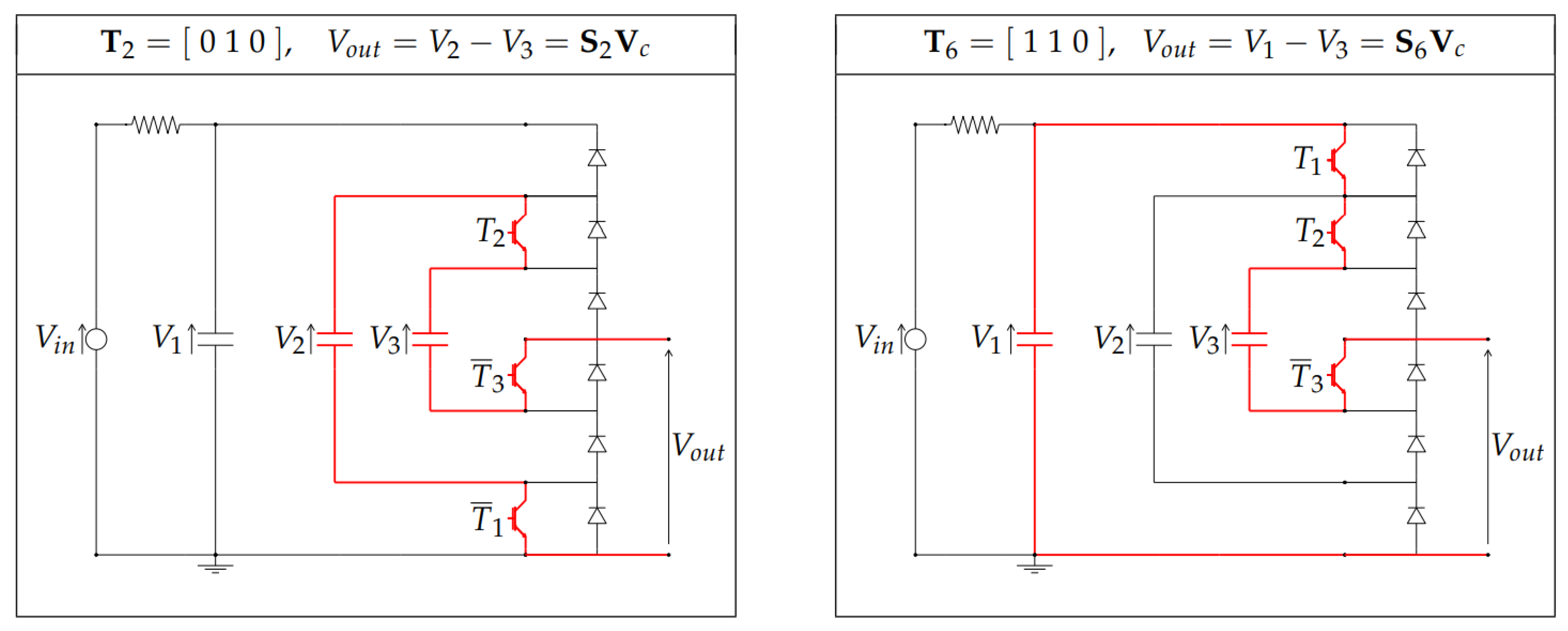 Energies 14 01903 g003