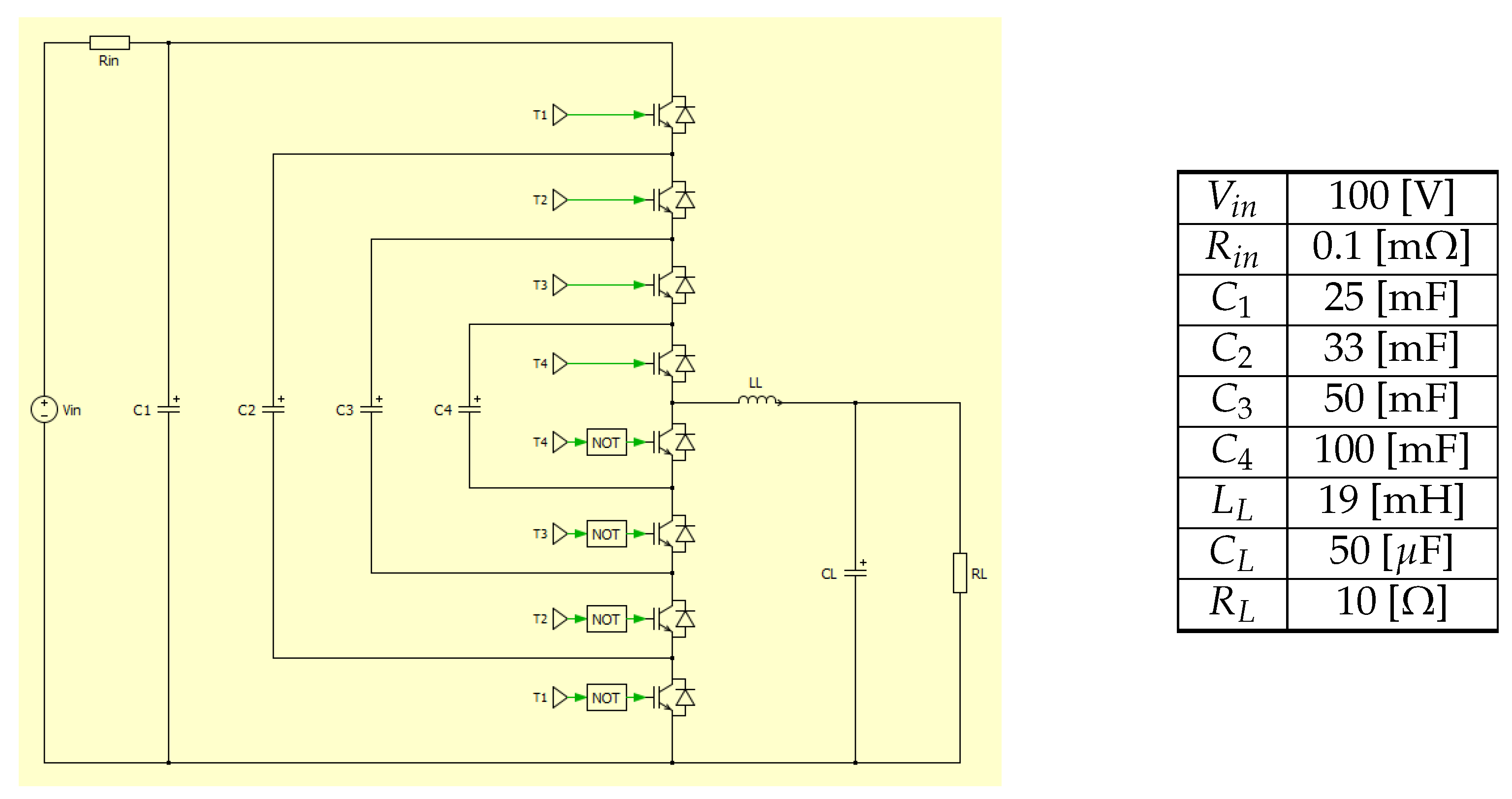 Energies 14 01903 g007