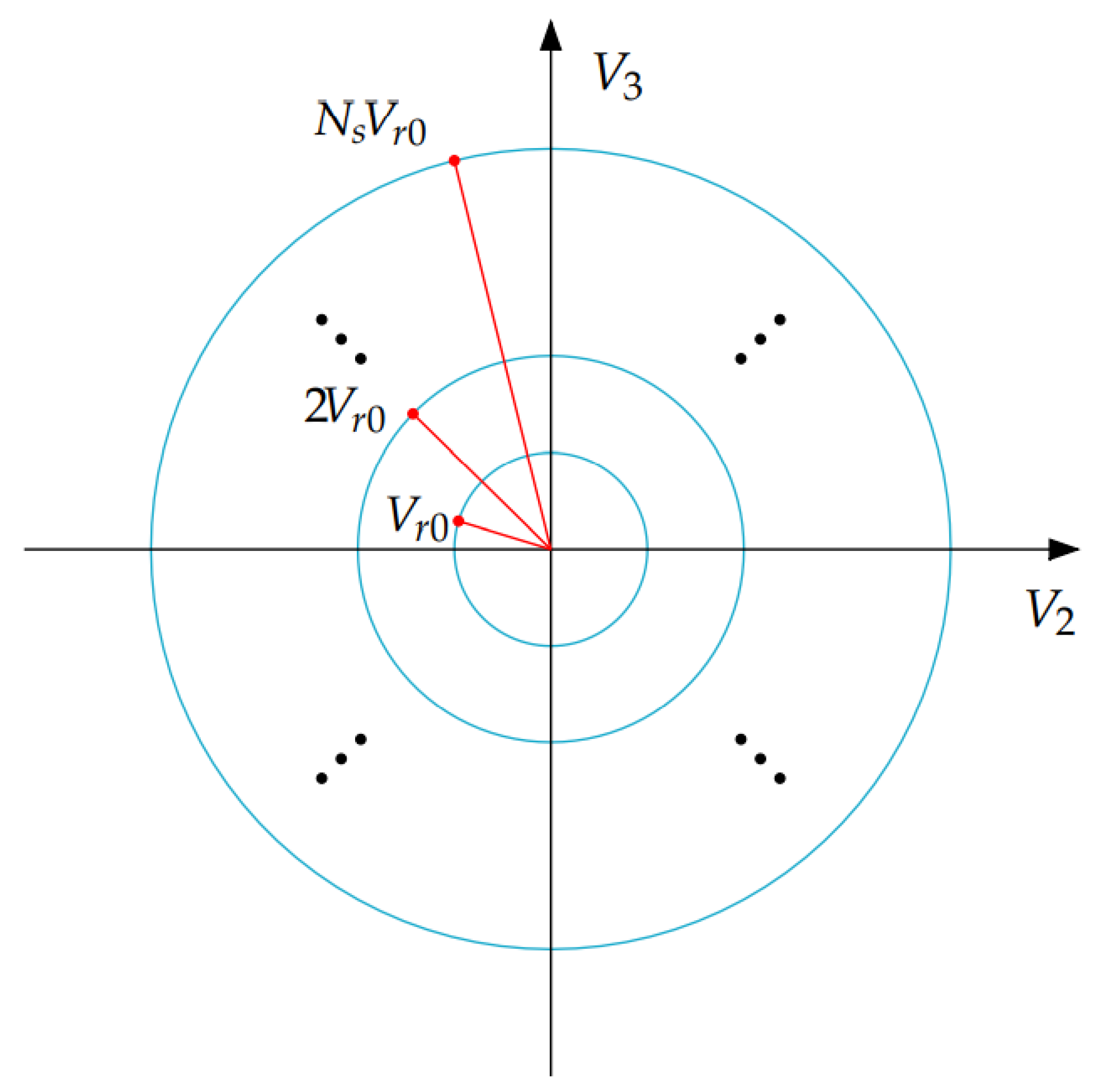 Energies 14 01903 g027