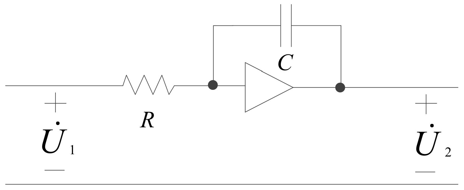 Energies 14 01912 g007