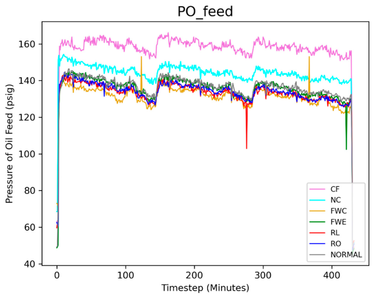 Energies 14 01945 g002 Energies 14 01945 g002