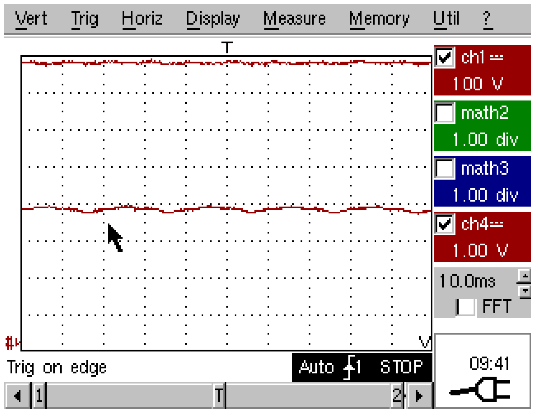 Energies Free Full Text Improving Power Quality By A Four Wire Shunt Active Power Filter A Case Study Html